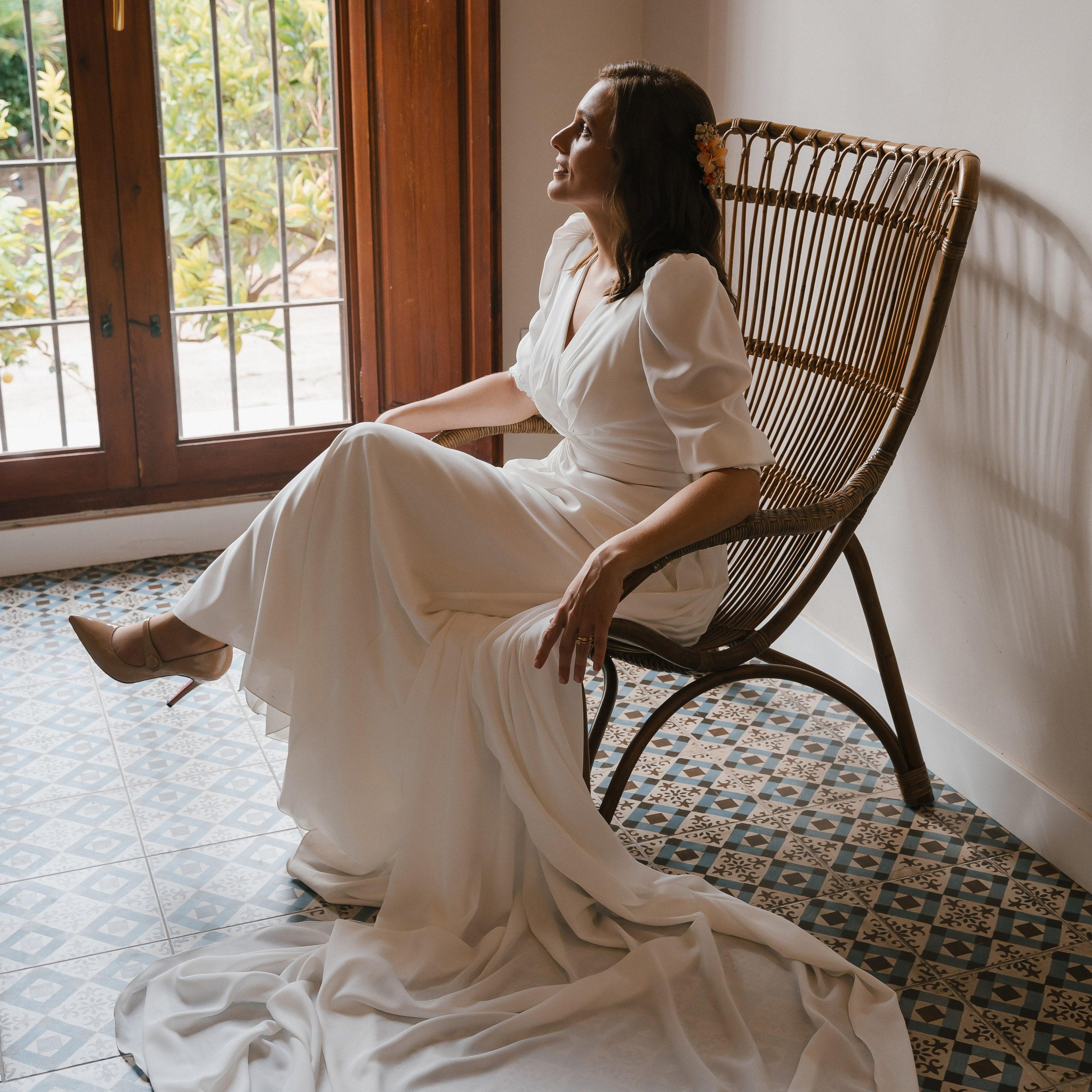 Fotógrafa de bodas y familias en España, Valencia: Nadia ProFoto