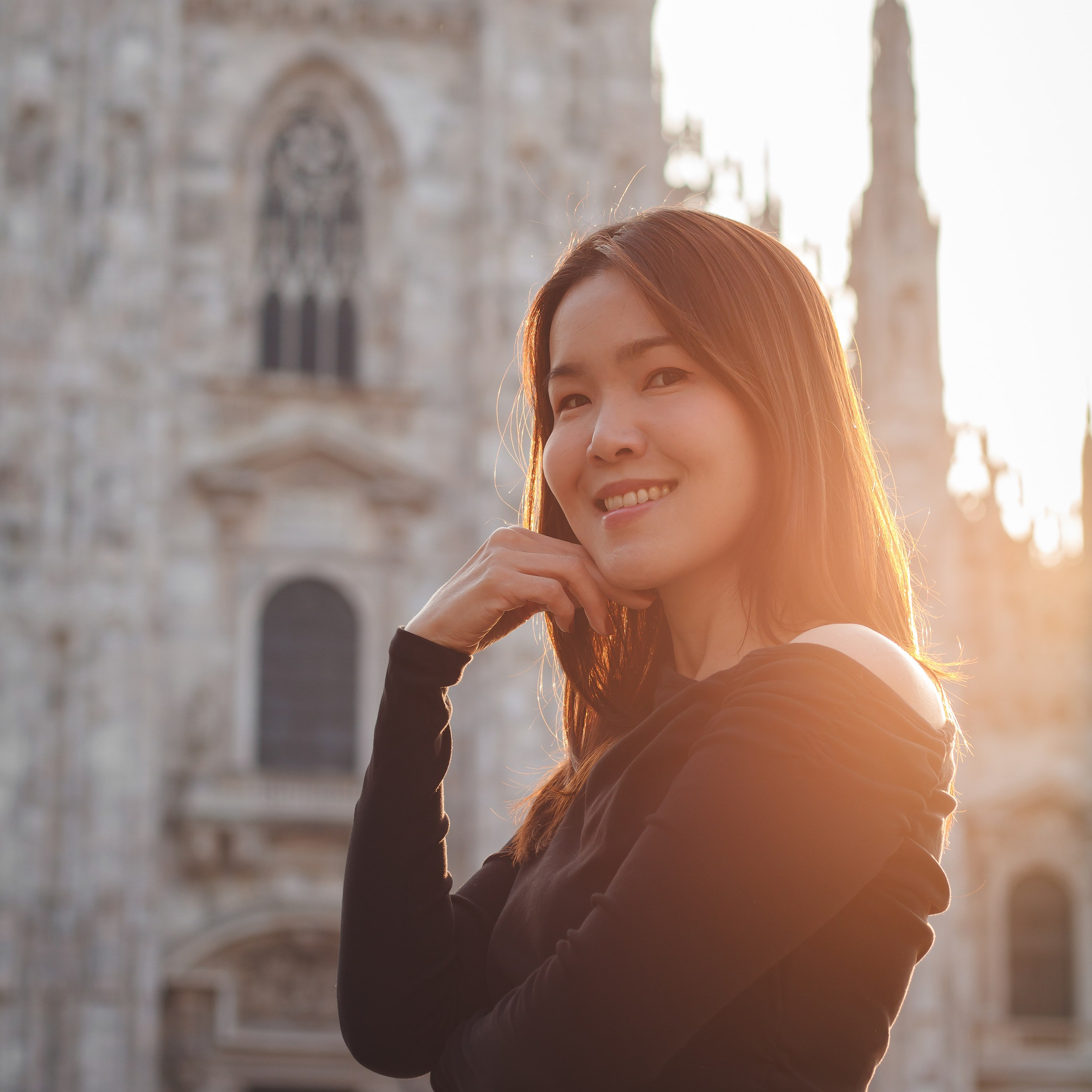 Servizi a Milano. Fotografo a Legnano, Novara e Milano | Ritratti e Personal Branding