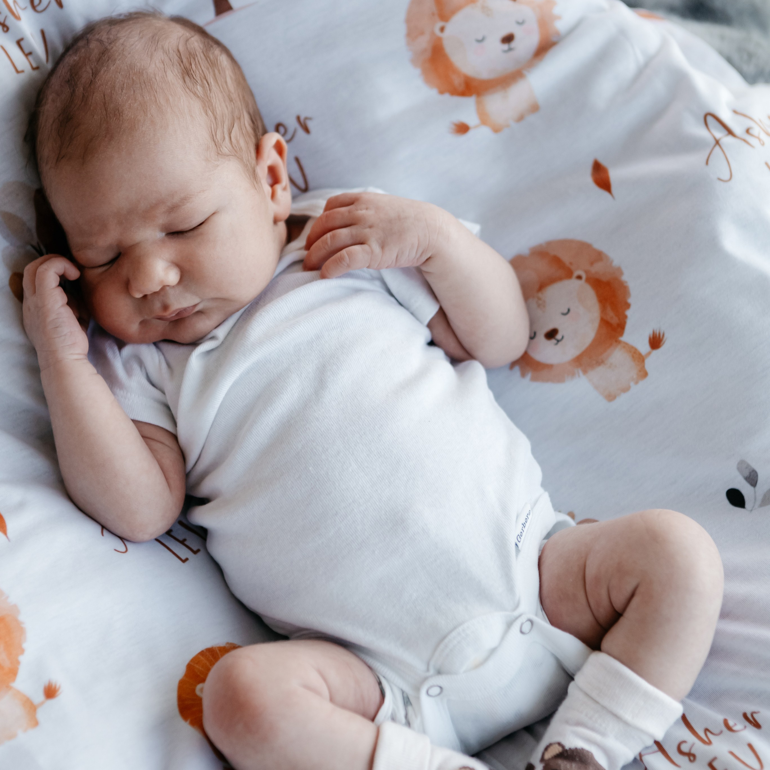 Photographer San Diego California