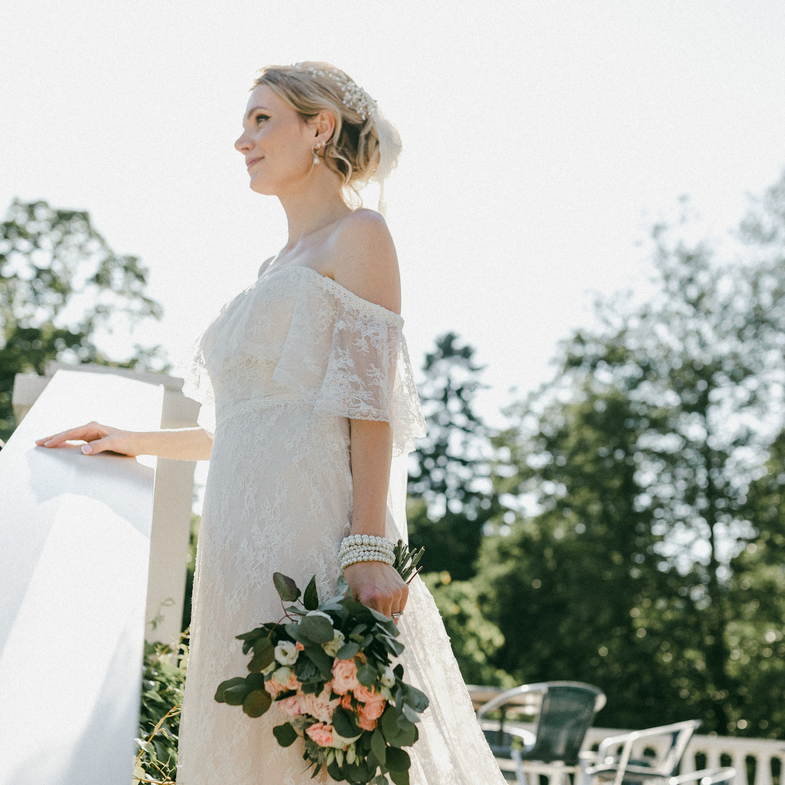 Pricing eng. Valokuvaaja Lahti, Helsinki Elena Salonen