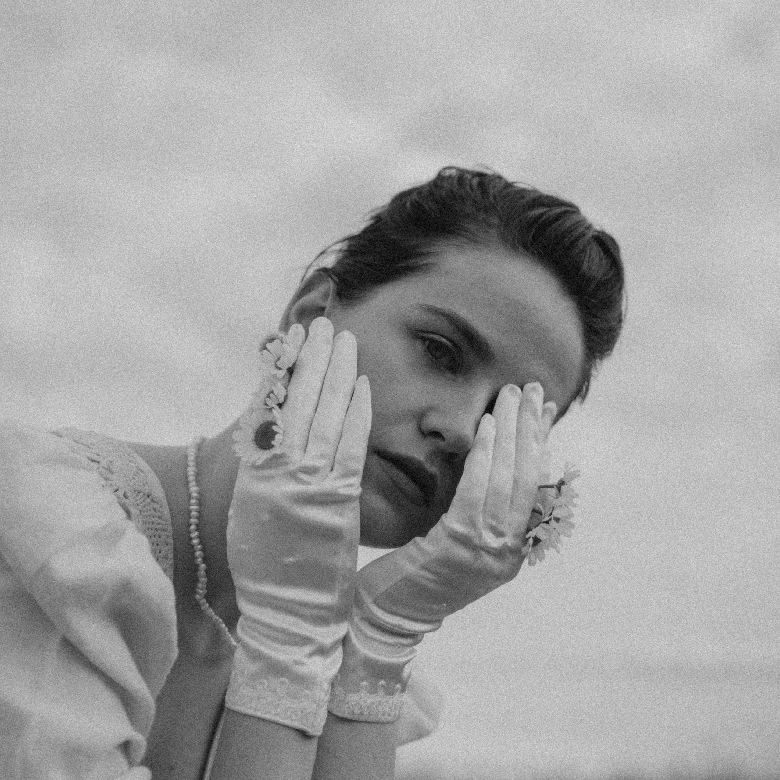 Despre noi — Fotograf și Videograf Evenimente în Botoșani | Mădălina & Flori. Mădălina & Florin — Foto Video Evenimente