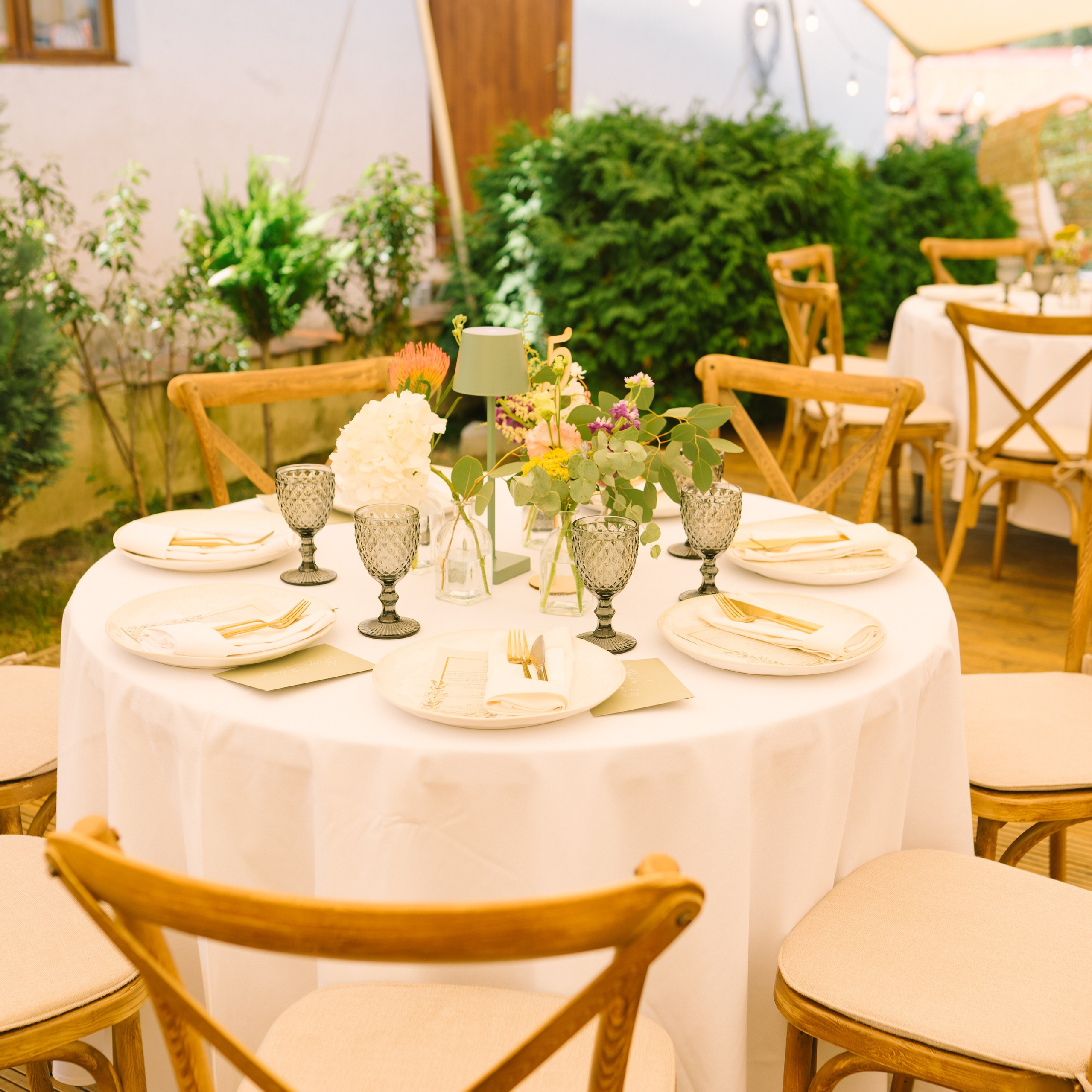 Ce Ofer: Artă, Conectare și Sprijin | Mădălina Beda. Madalina Beda- Artist vizual, fotograf, doula la nastere, consultant babywearing Brasov si in toata tara