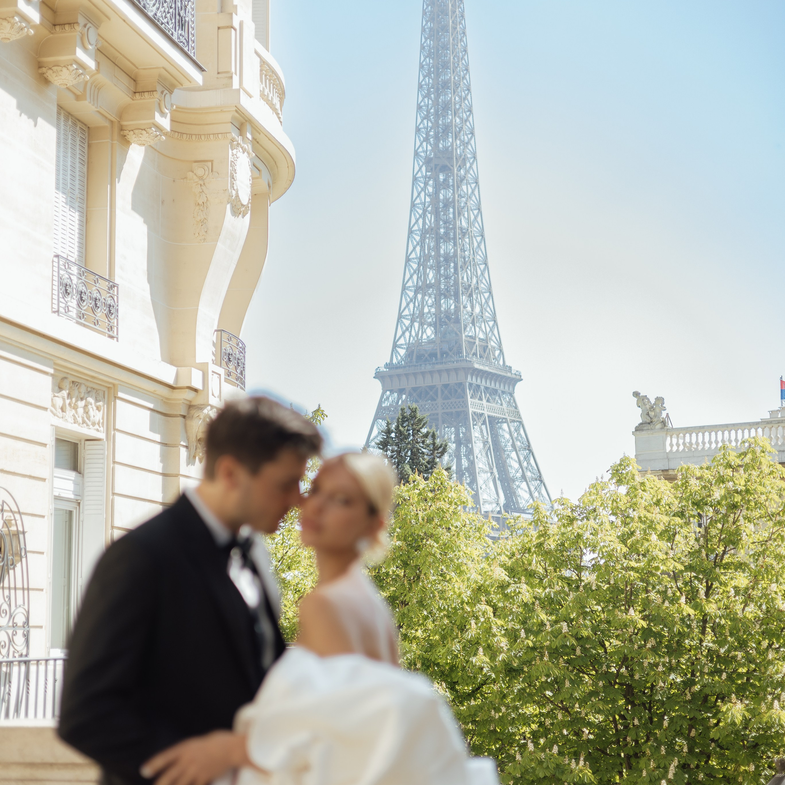 Investment. Sara Luca Wedding Photographer in Italy and Europe