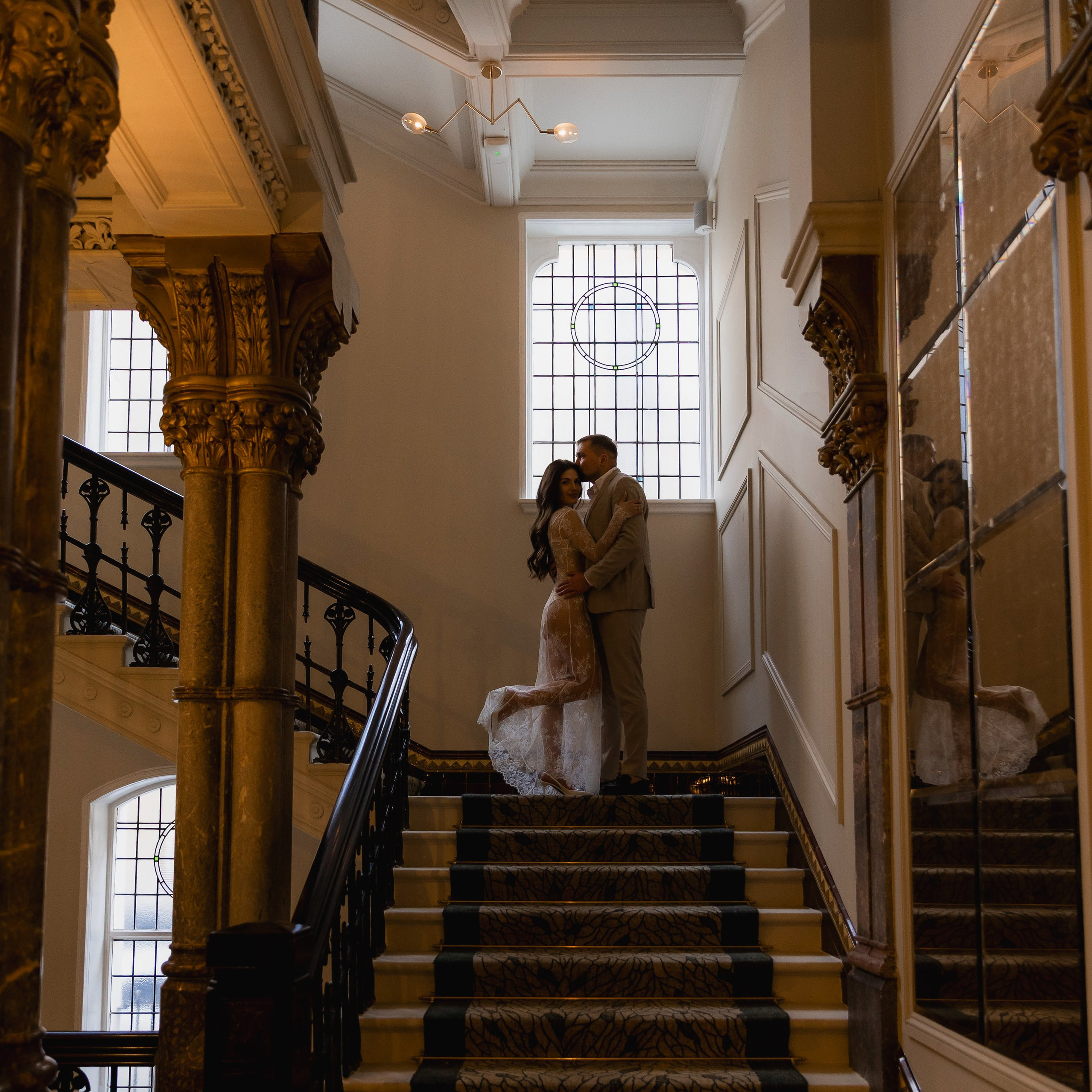 Pricing. Anna Ryz | Professional Photographer in Birmingham
