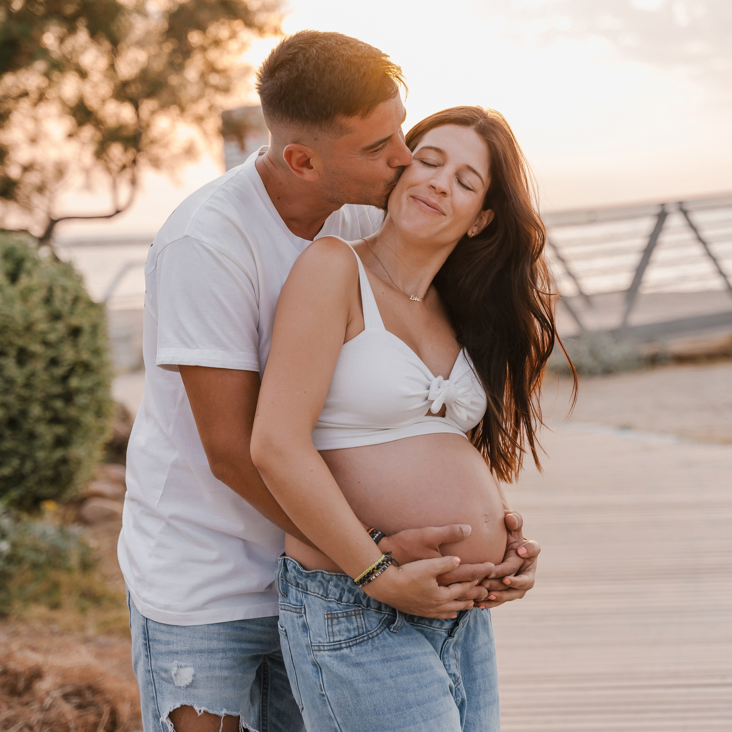 Fotógrafa de bodas y familias en España, Valencia: Nadia ProFoto