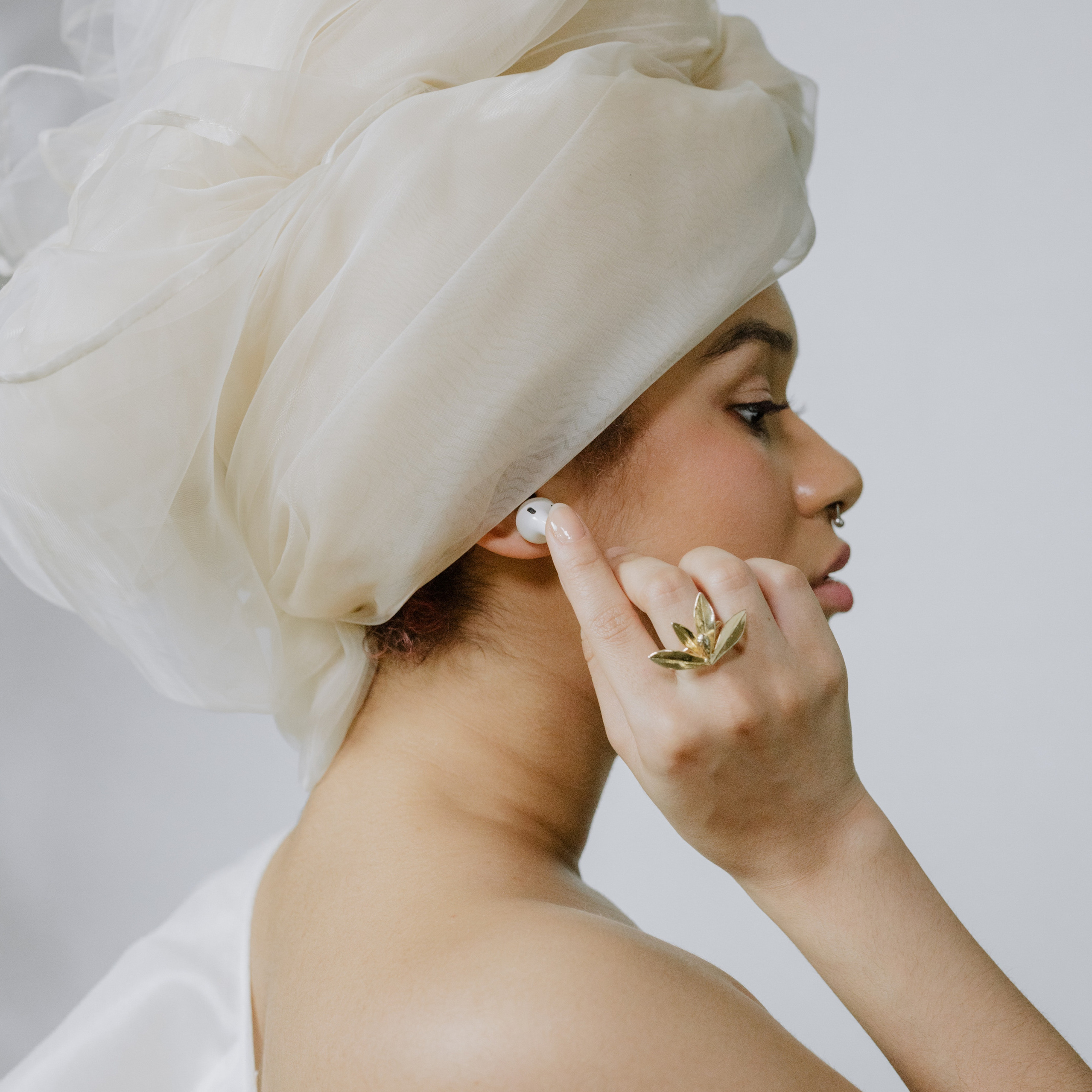 Главная. Art Photographer Gjerlev Denmark Alyona Madsen