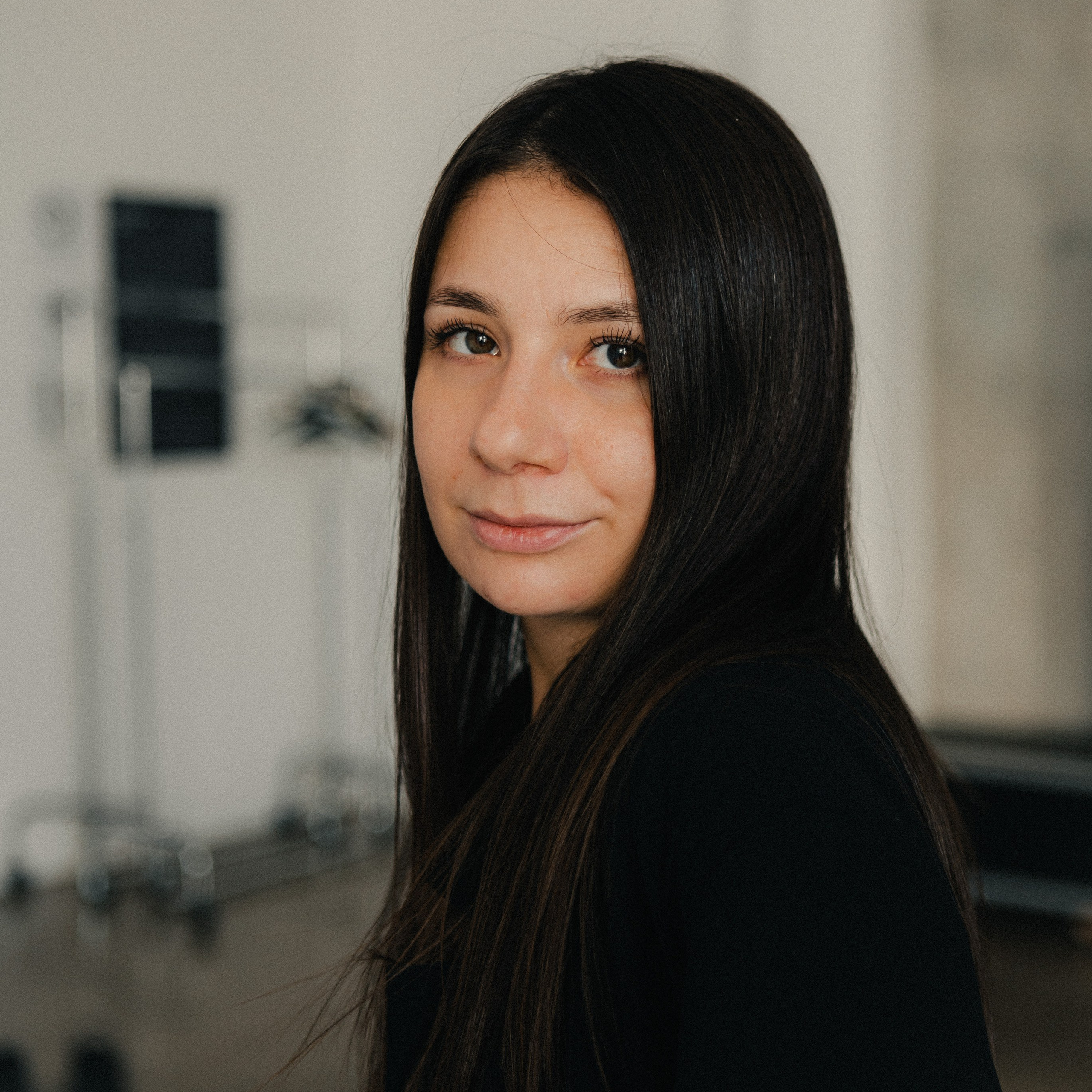 Contacts. Photographe animalier à Paris Anna Pereira