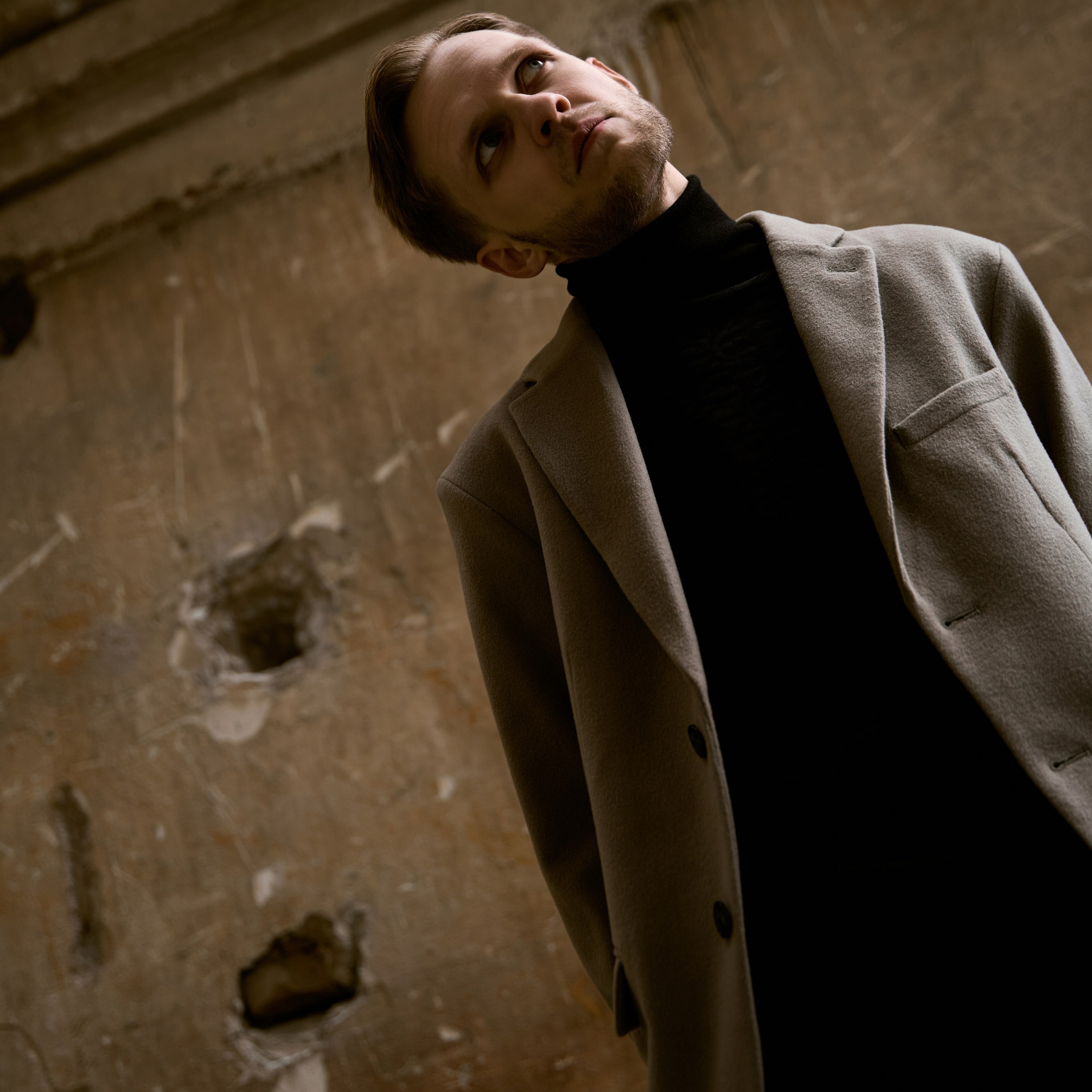 Портреты. Фотограф| Кишинев, Молдова