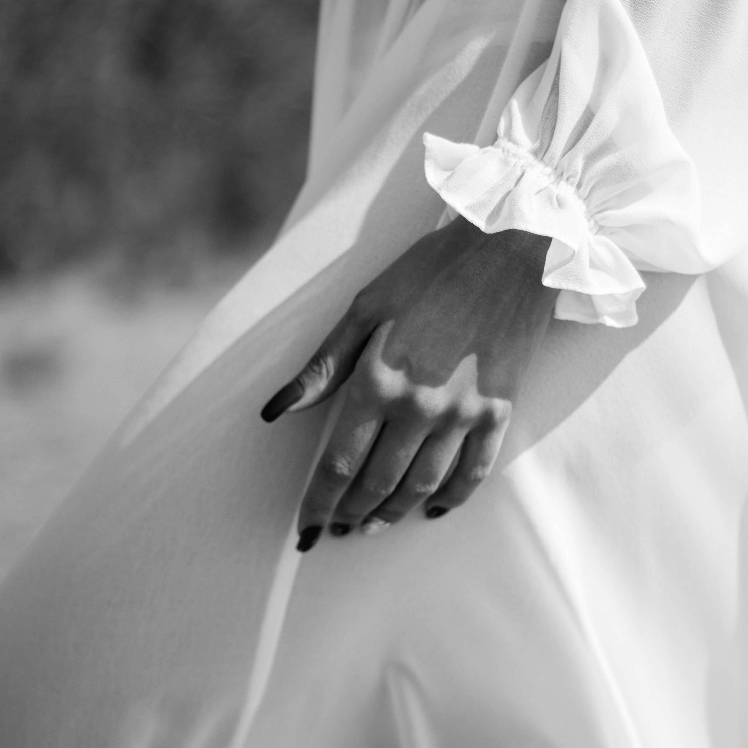 About Us. HABIPHOTO MELBOUNE