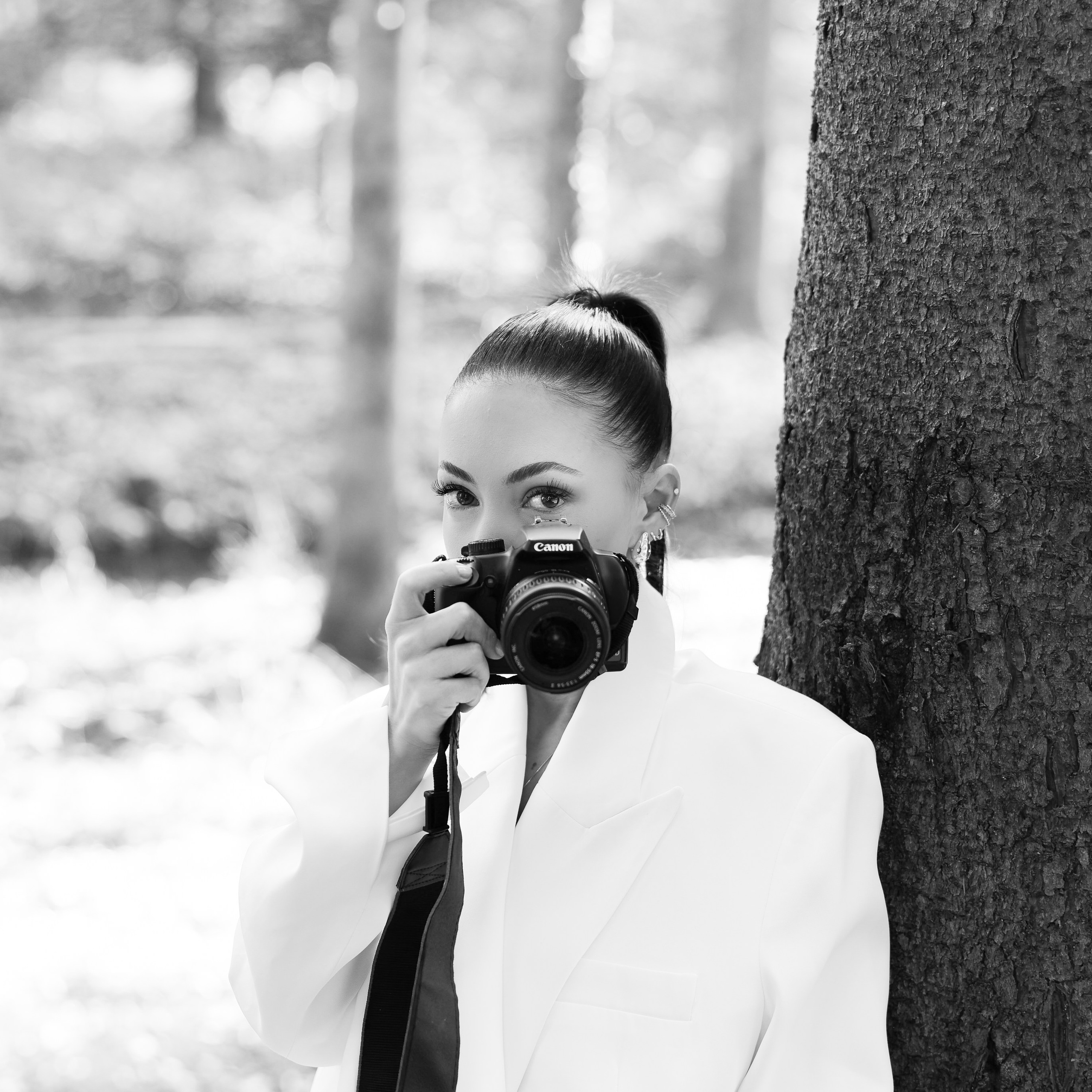 Über mich. Familienfotografin in Bern, Schweiz