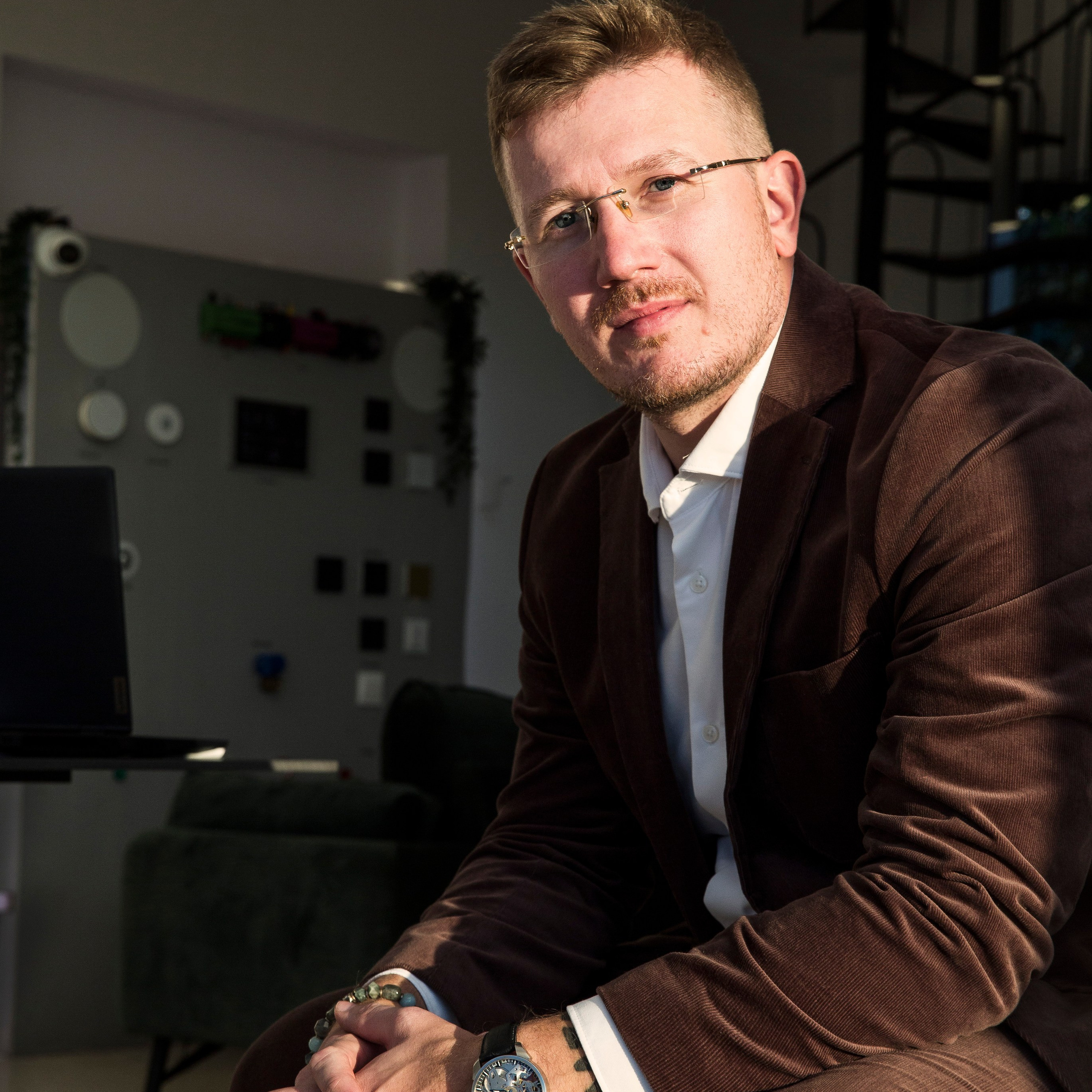 Услуги. Портретный Фотограф и видеограф Алёна Коноплина, Лимассол (Кипр)