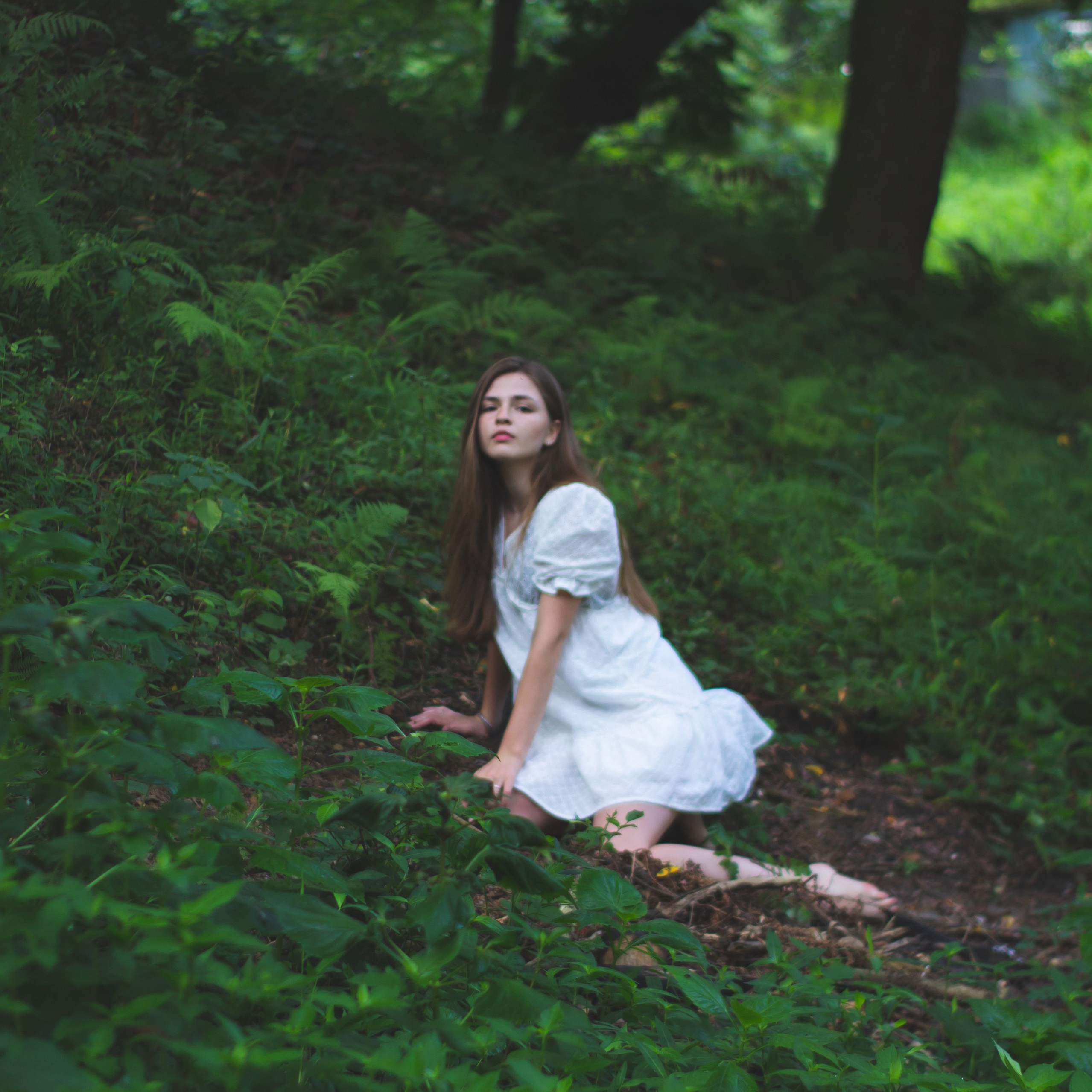 Contact. Boston wedding and portrait, real estate photographer Svateev Andrey