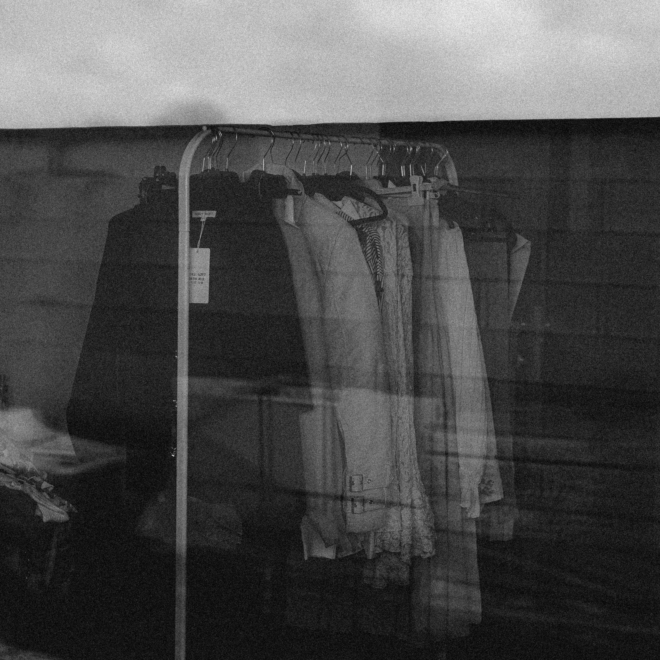 Fotografo a Legnano, Novara e Milano | Ritratti e Personal Branding