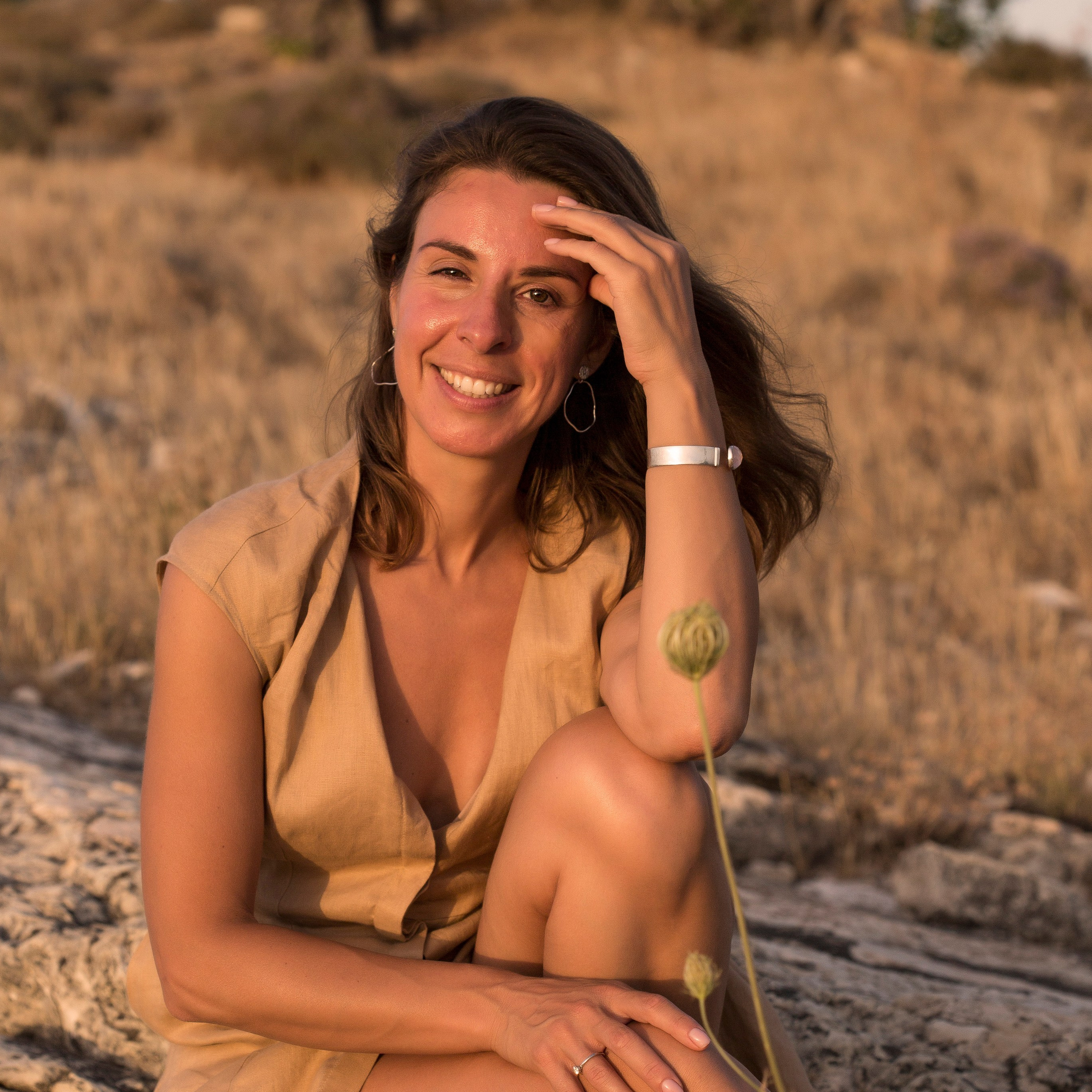 Услуги. Портретный Фотограф и видеограф Алёна Коноплина, Лимассол (Кипр)