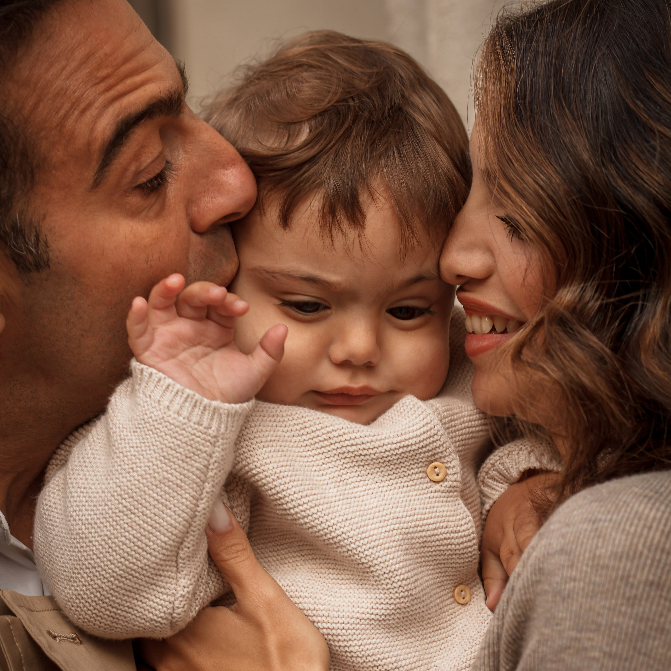 Fotografo a Legnano, Novara e Milano | Ritratti e Personal Branding