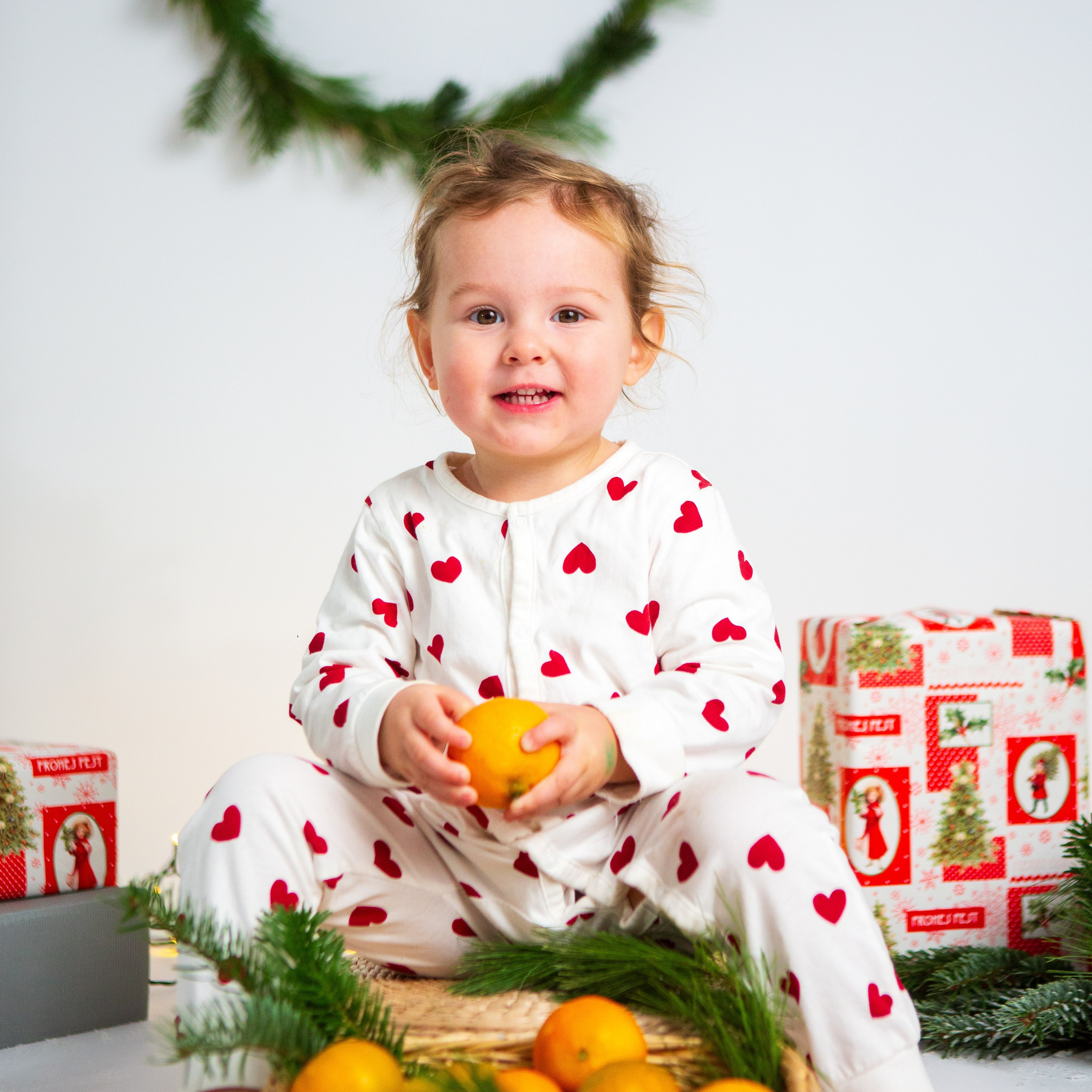#gutschein#gutschein#weihnachtsfotoshooting #weihnachtsfotos #weihnachtsshooting #christmasshooting #kindershooting #weihnachtsminis #kinderfotoshooting #kinderfotoshootingwangen#kinderfotoshooting allgäu#weihnachtsfotografie #weihnachtsaktion #kinderfotograf #kinderfotos #kinderfotografin #familienfotografie #familienfotografin #familienfotograf #familienfotos #familienfoto #familienfotoshooting #dokumentarischefamilienfotografie #natürlichefamilienfotografie #familienfotograflindau #familienfotografiemünchen #familienfotosmünchen #kinderphotography #kindergartenphotography#familienfotografwangen#Bewerbugsfotoswangenimallgäu #bewerbungsfotoswangen #bewerbungsfotoshootingallgäu #hochzeitsfotografiebregenz #hochzeitsfotograf #hochzeitsfotografinlindau #lovestory #bewerbungsfotos #bewerbungsfotoshooting #hochzeitsfotografieallgäu #hochzeitsfotografwangen #hochzeitsfotografin #lovestory