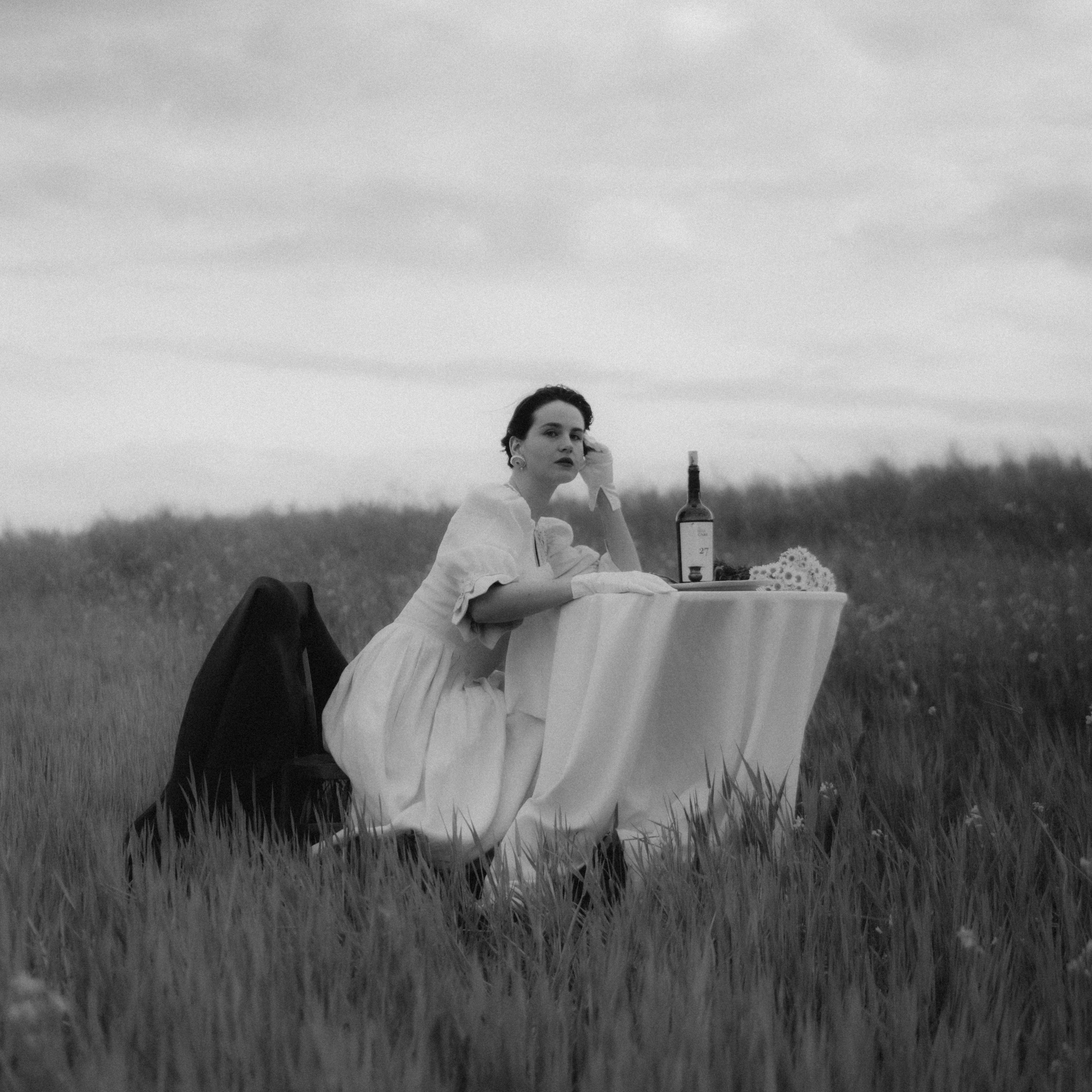 About. Adoro.Pro — Andriy Doroshkevych — Editorial wedding & event photography and videography in Europe