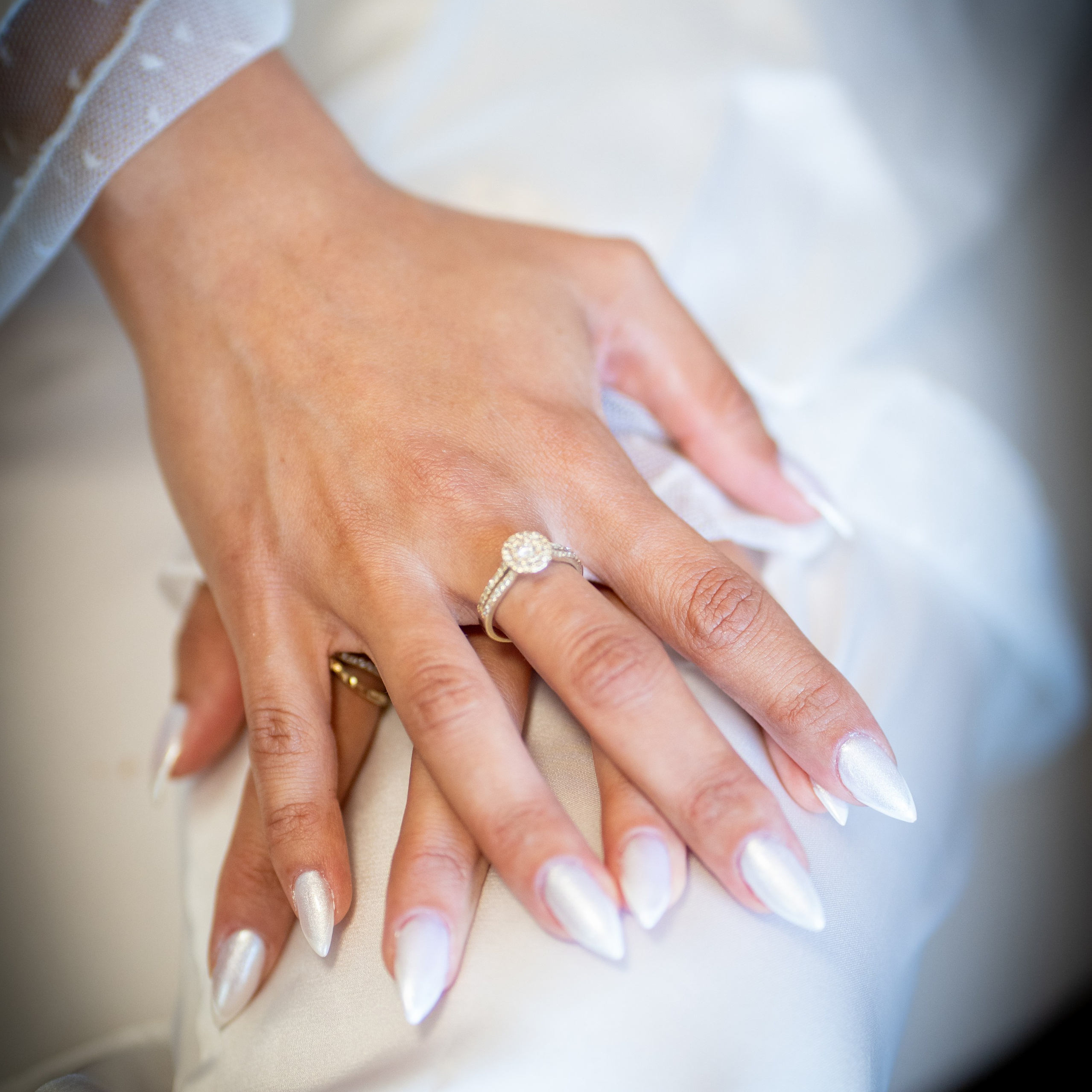 Wedding Photographer Dario Aviv