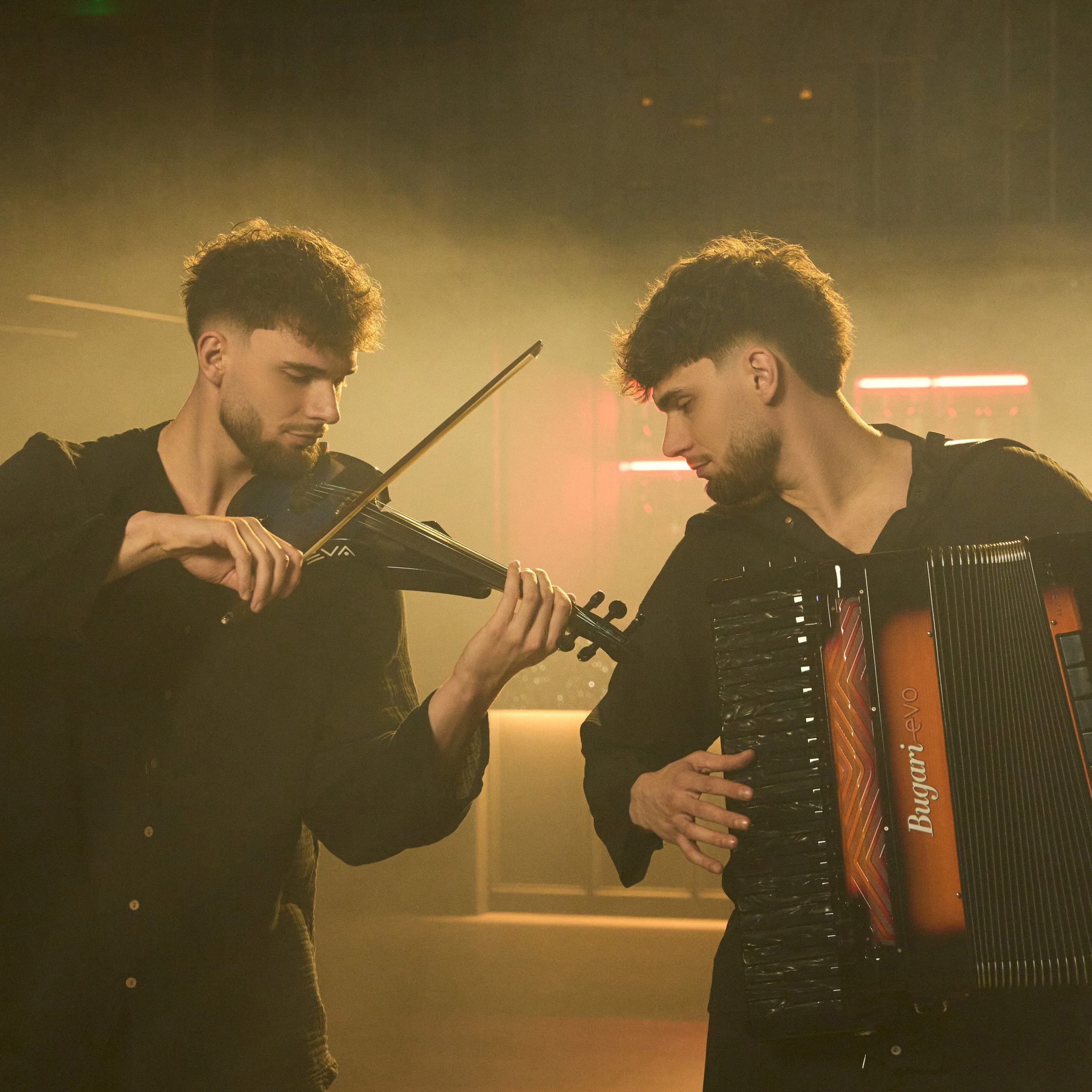 Портреты. Фотограф| Кишинев, Молдова