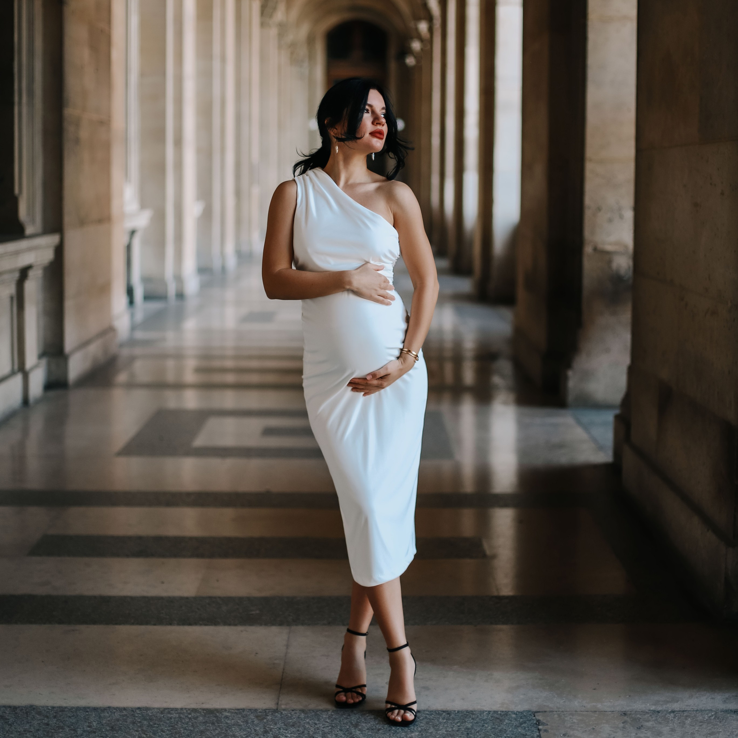 Services & Prices. My name is Seni. I’m a photographer based in Southern California