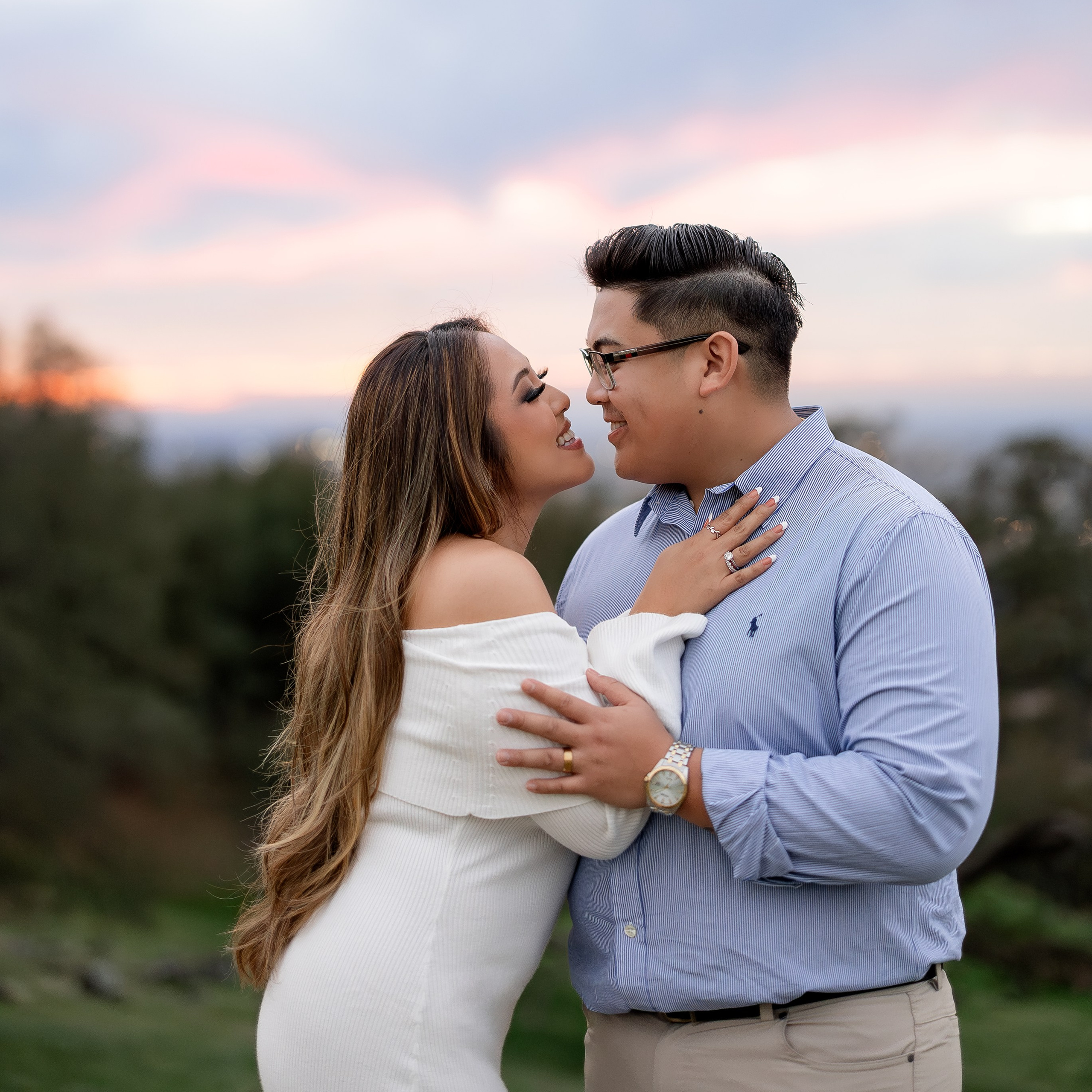 ArtFeather Photography. Sacramento, California