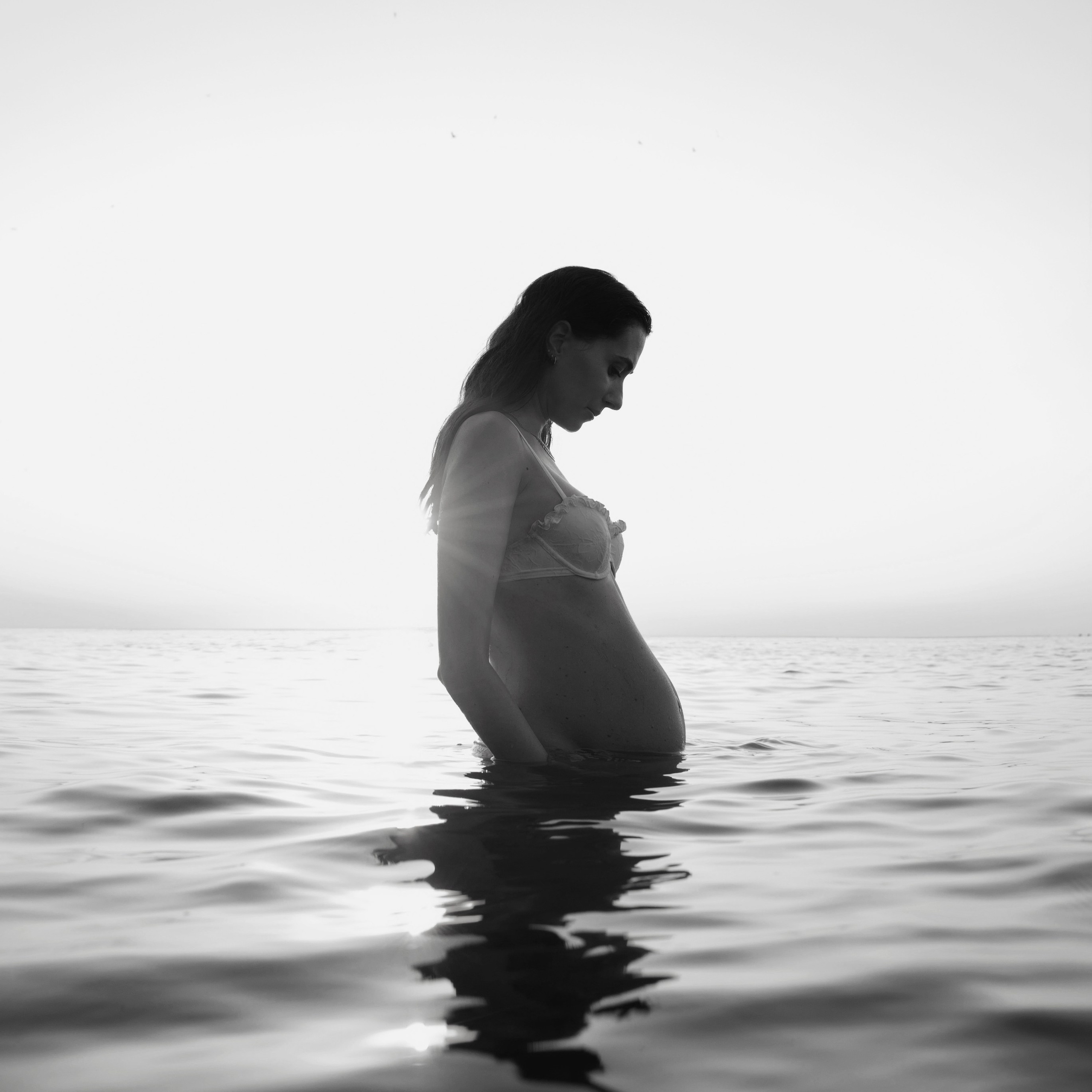 Anna Vers | Fotografa a Rimini & San Marino | Love story • Maternità • Matrimoni intimi