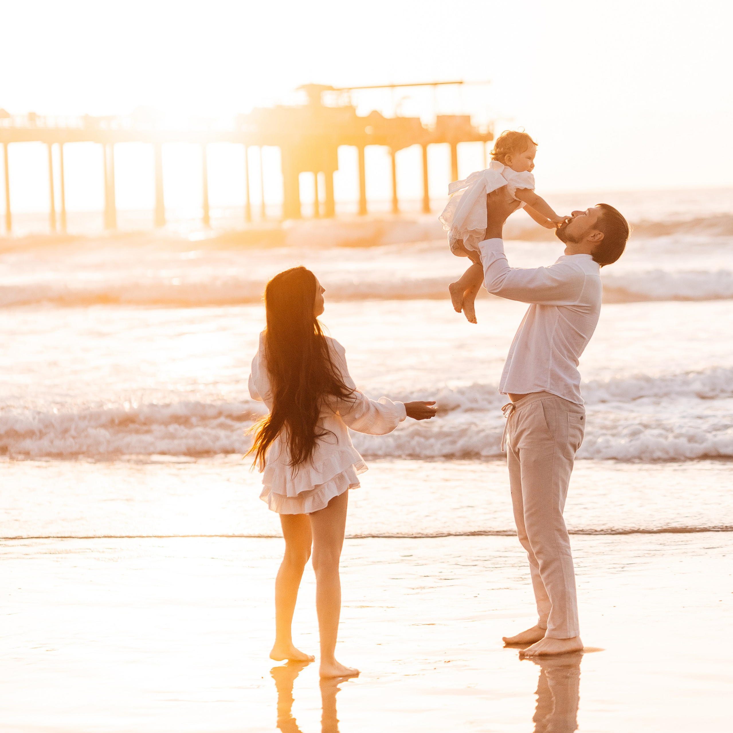 Photographer San Diego California