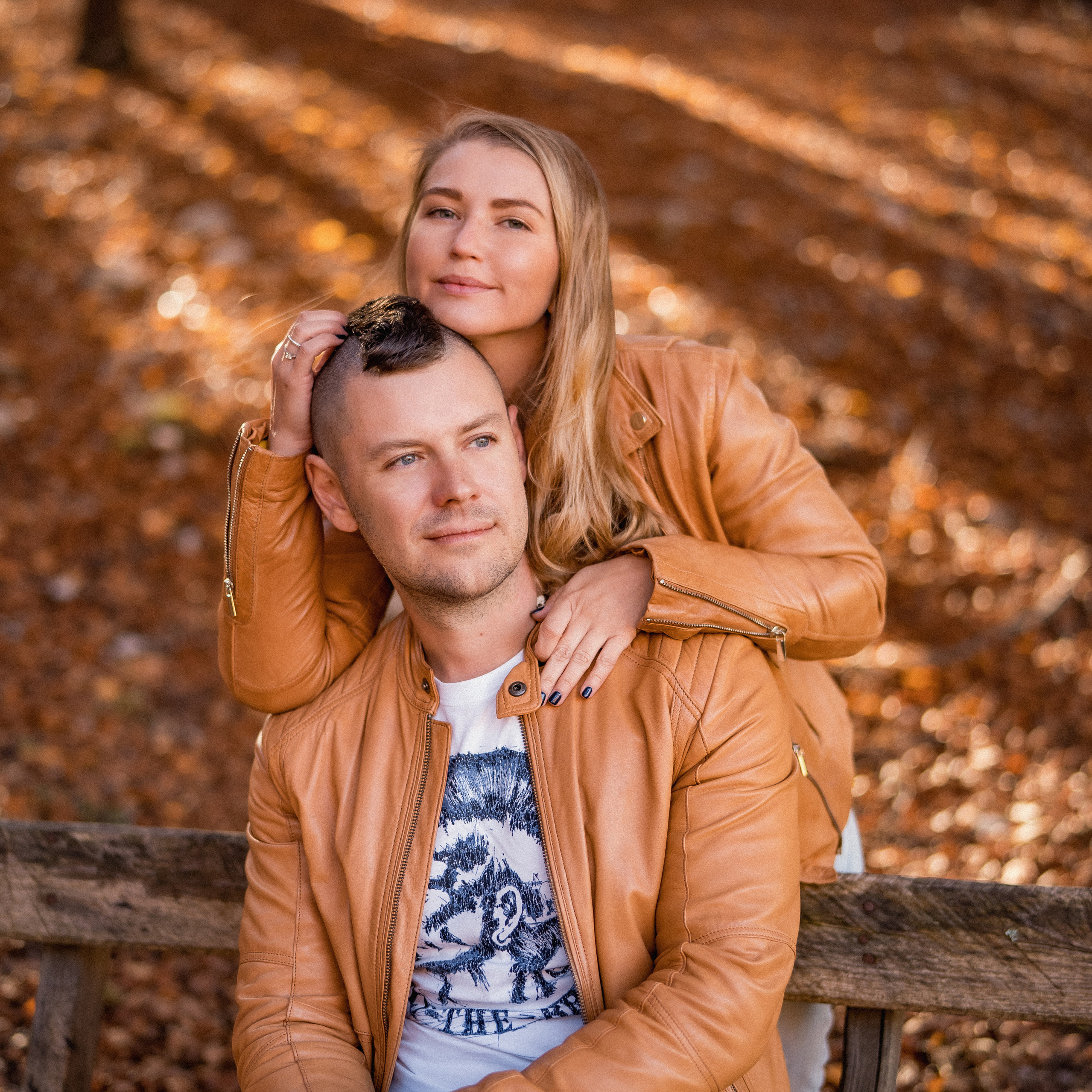 Italienische vs. montenegrinische Villa-Hochzeit: Einzigartiges Reisez