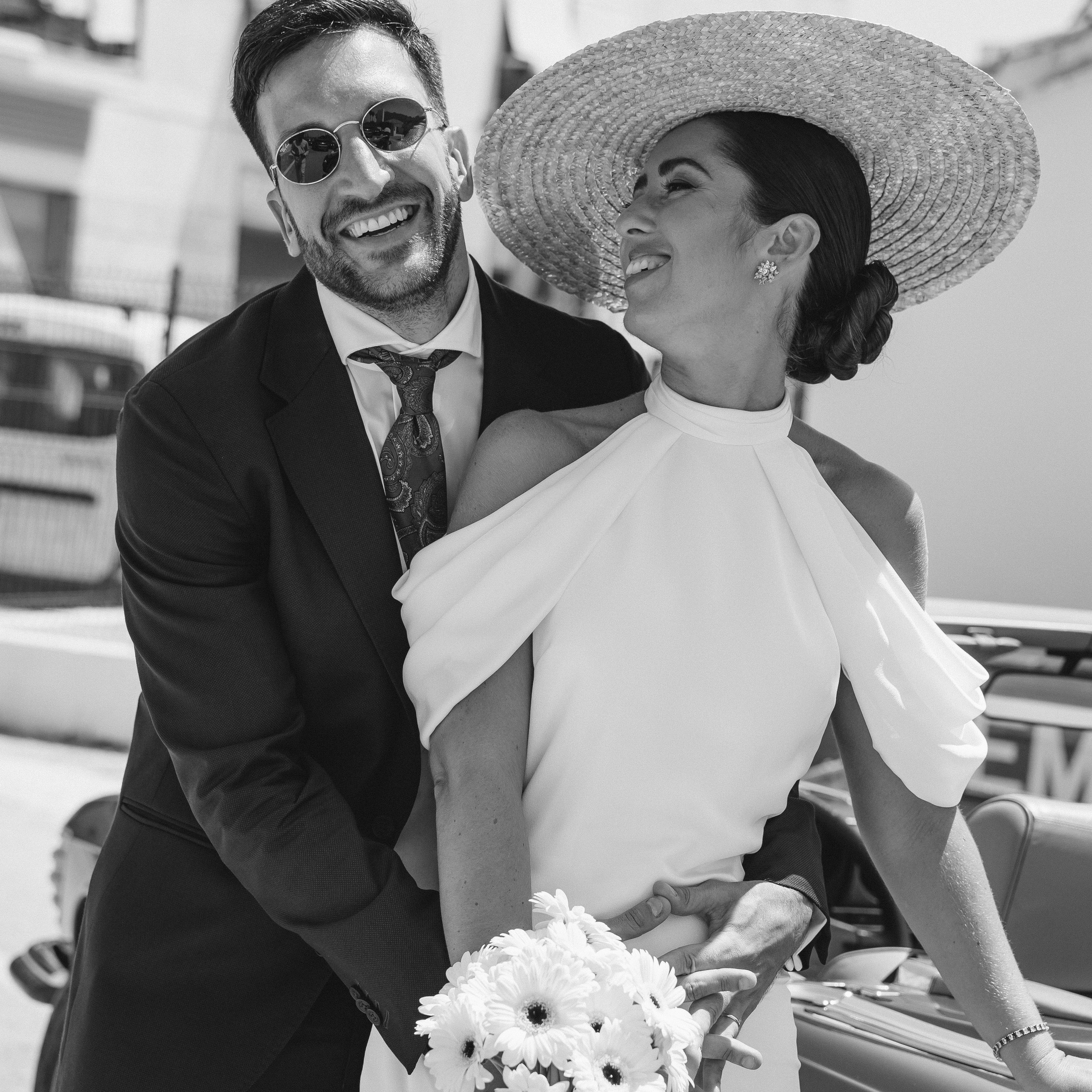 Bodas. Fotógrafa de bodas y familias en España, Valencia: Nadia ProFoto