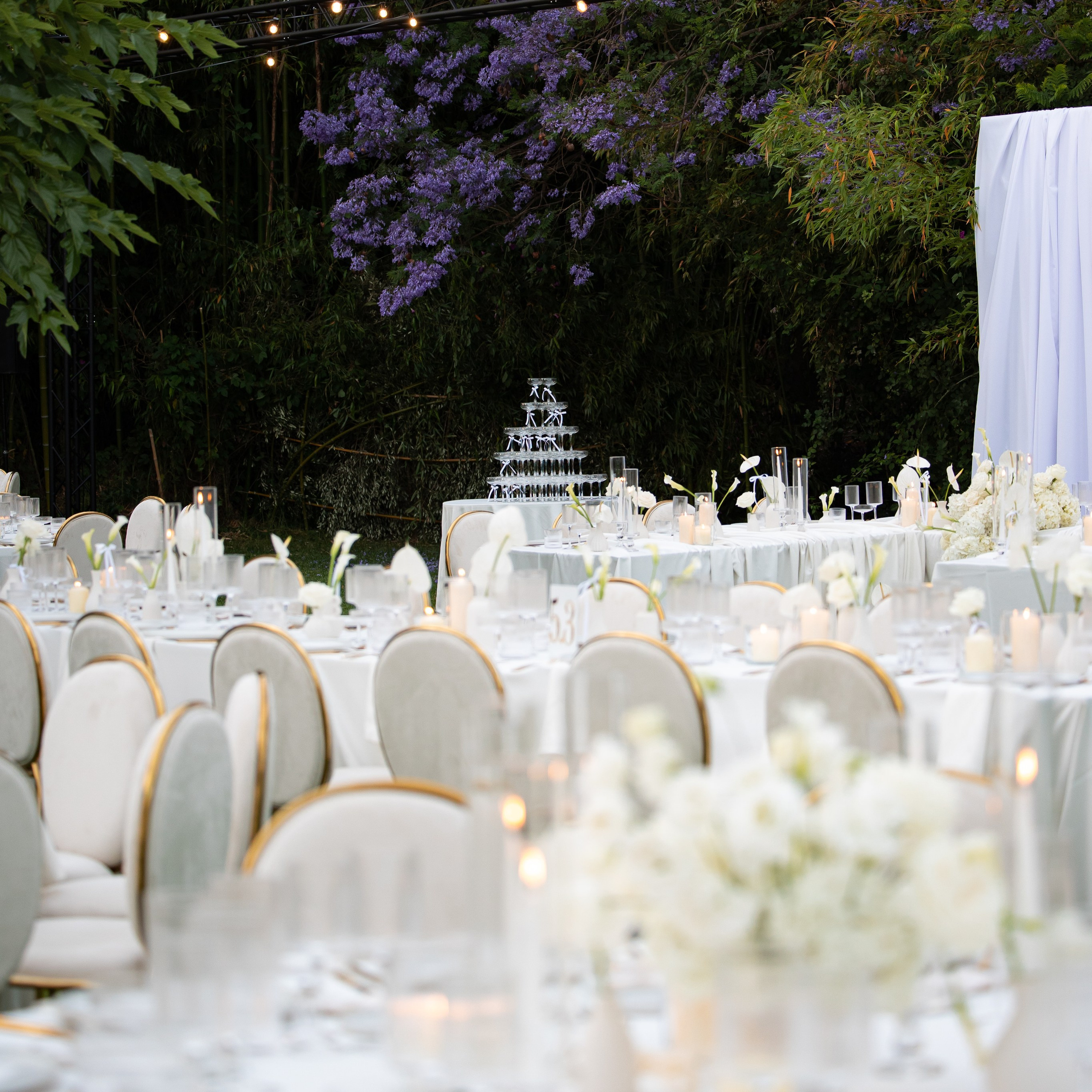 Wedding photographer Marius Foca