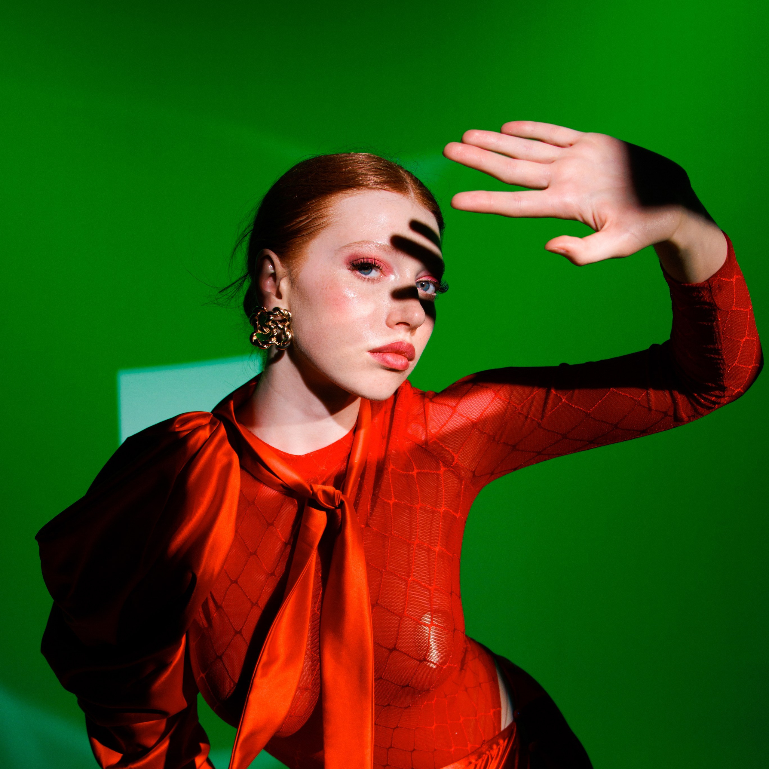 Presets. Juri Hein Photographer