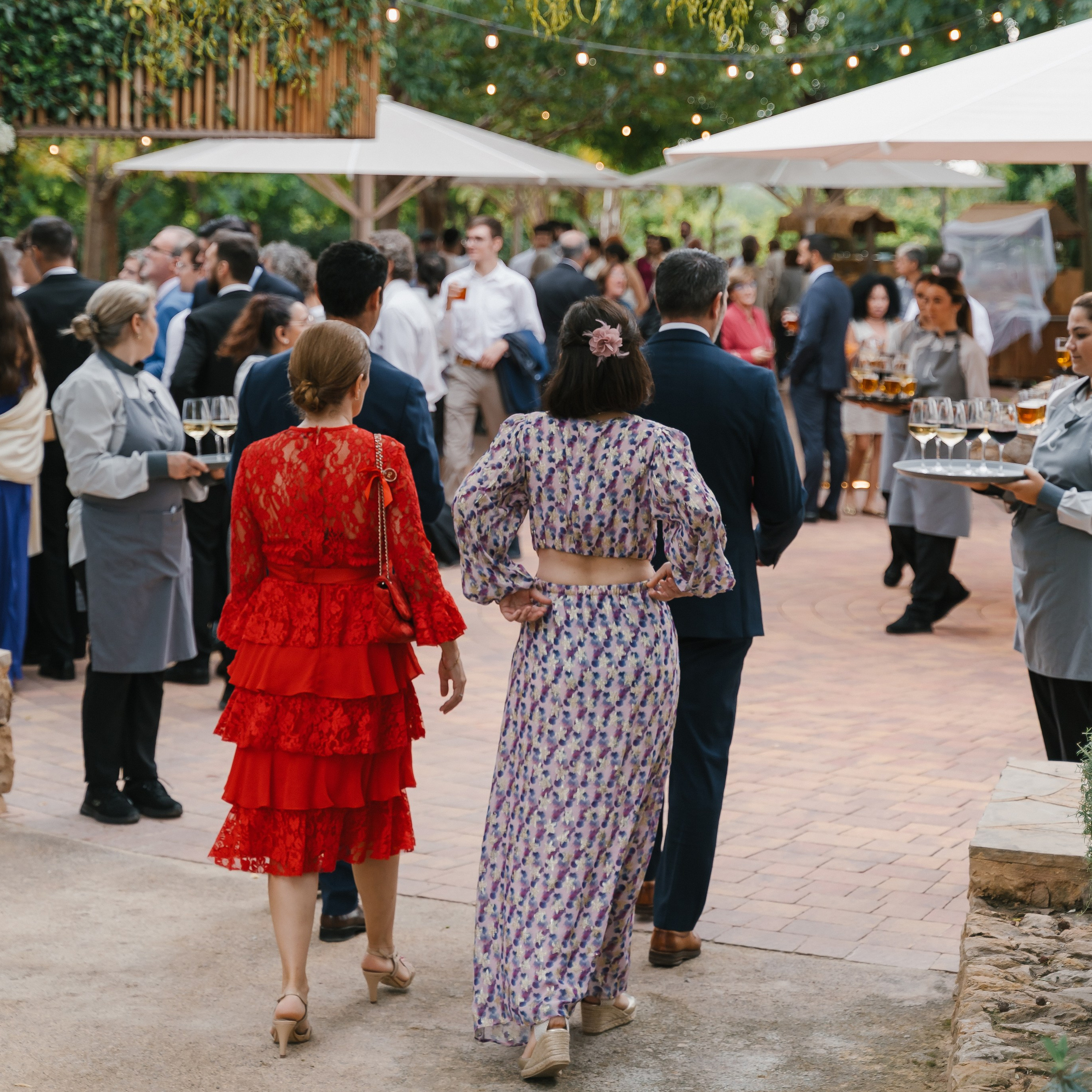 Bodas. Fotógrafa de bodas y familias en España, Valencia: Nadia ProFoto