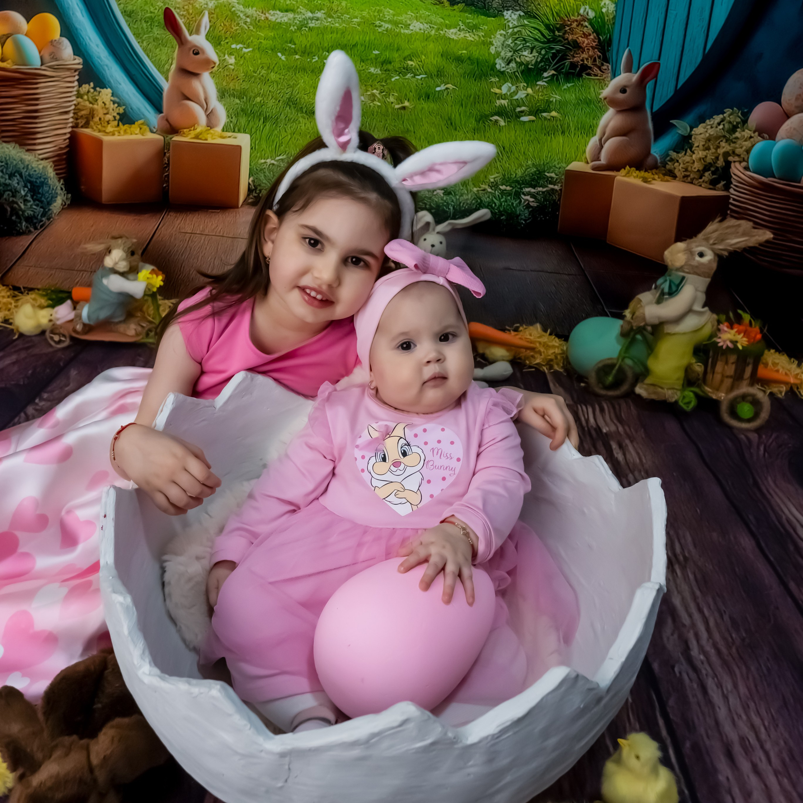 Prețuri. MadArt Photography