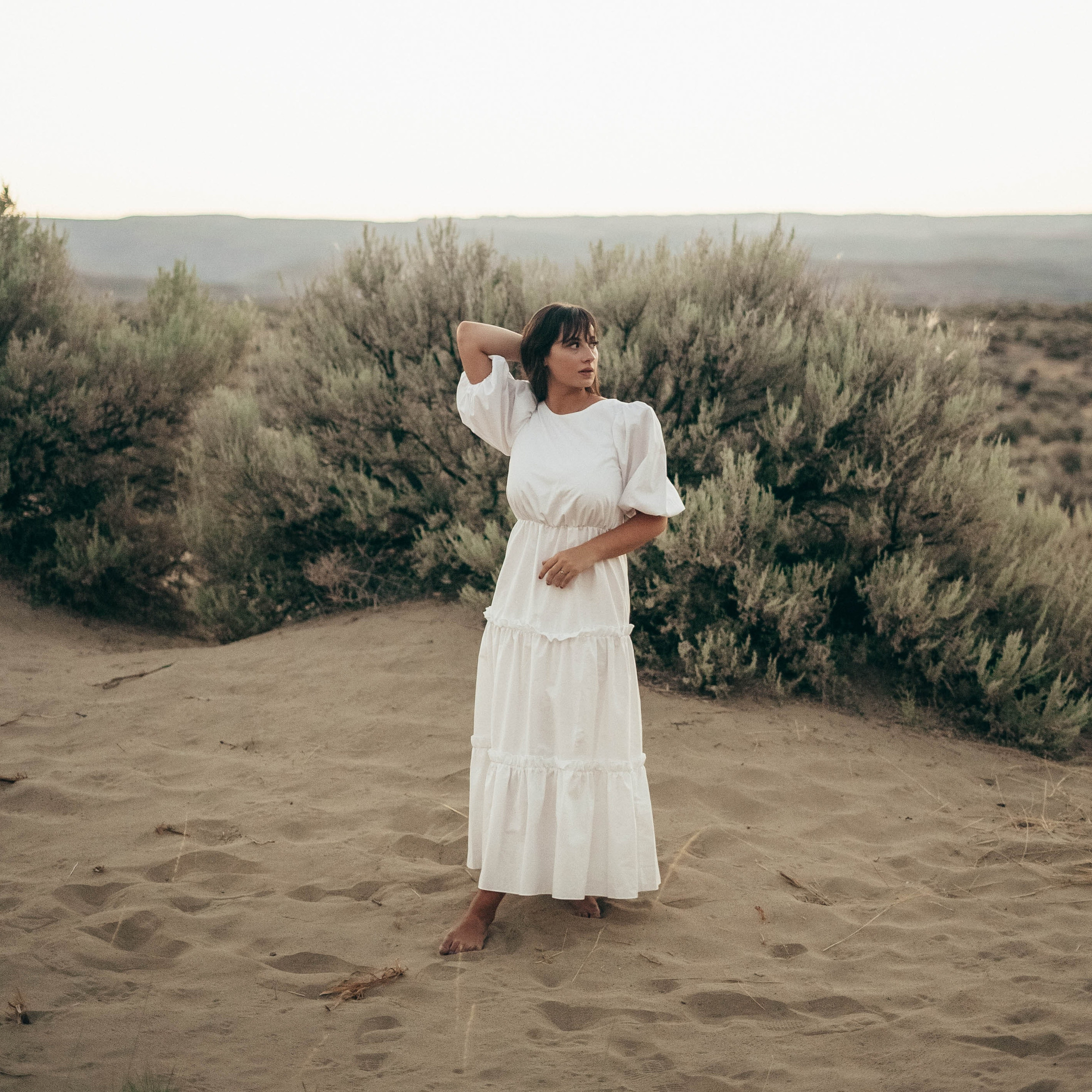 Cricket and sports photography