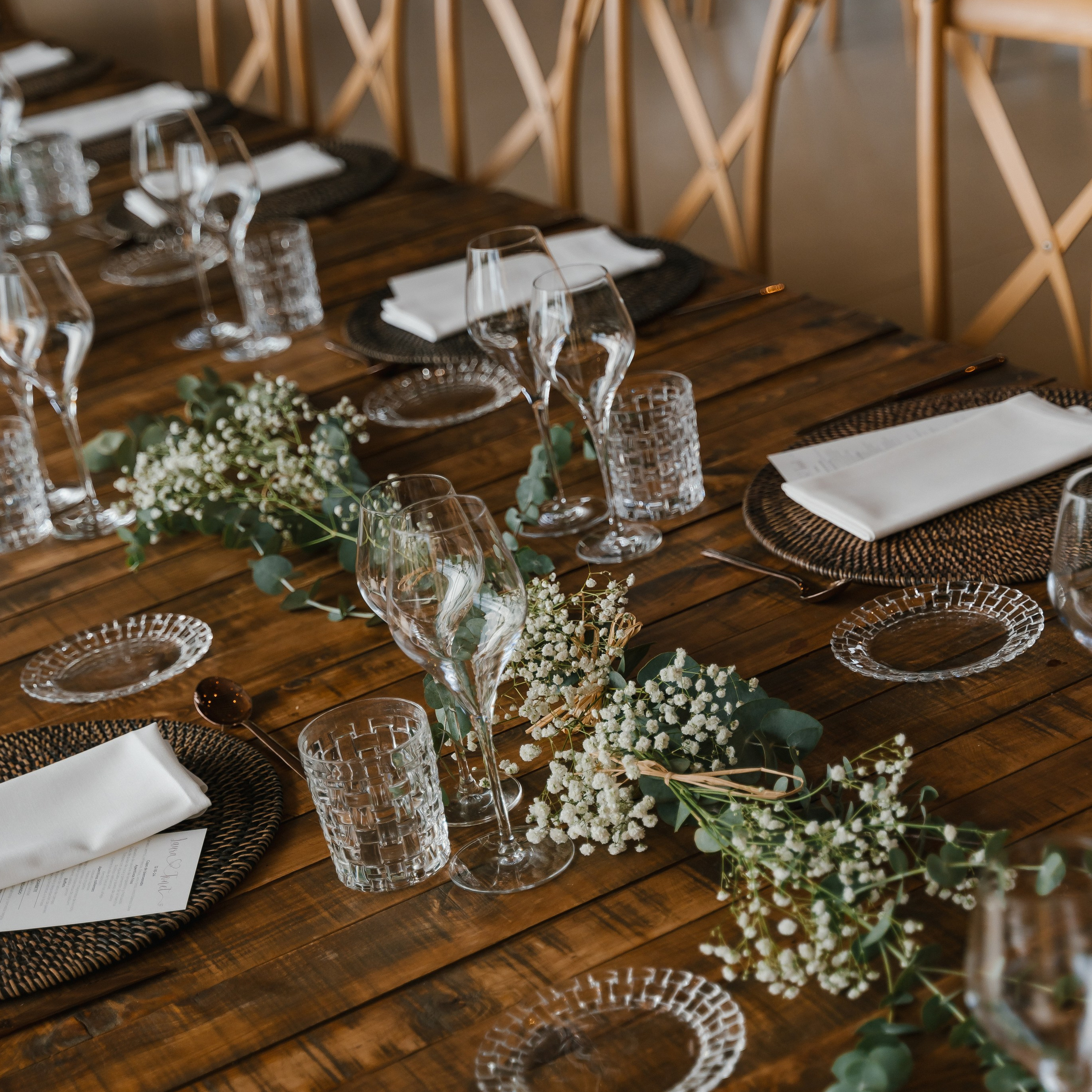 Bodas. Fotógrafa de bodas y familias en España, Valencia: Nadia ProFoto