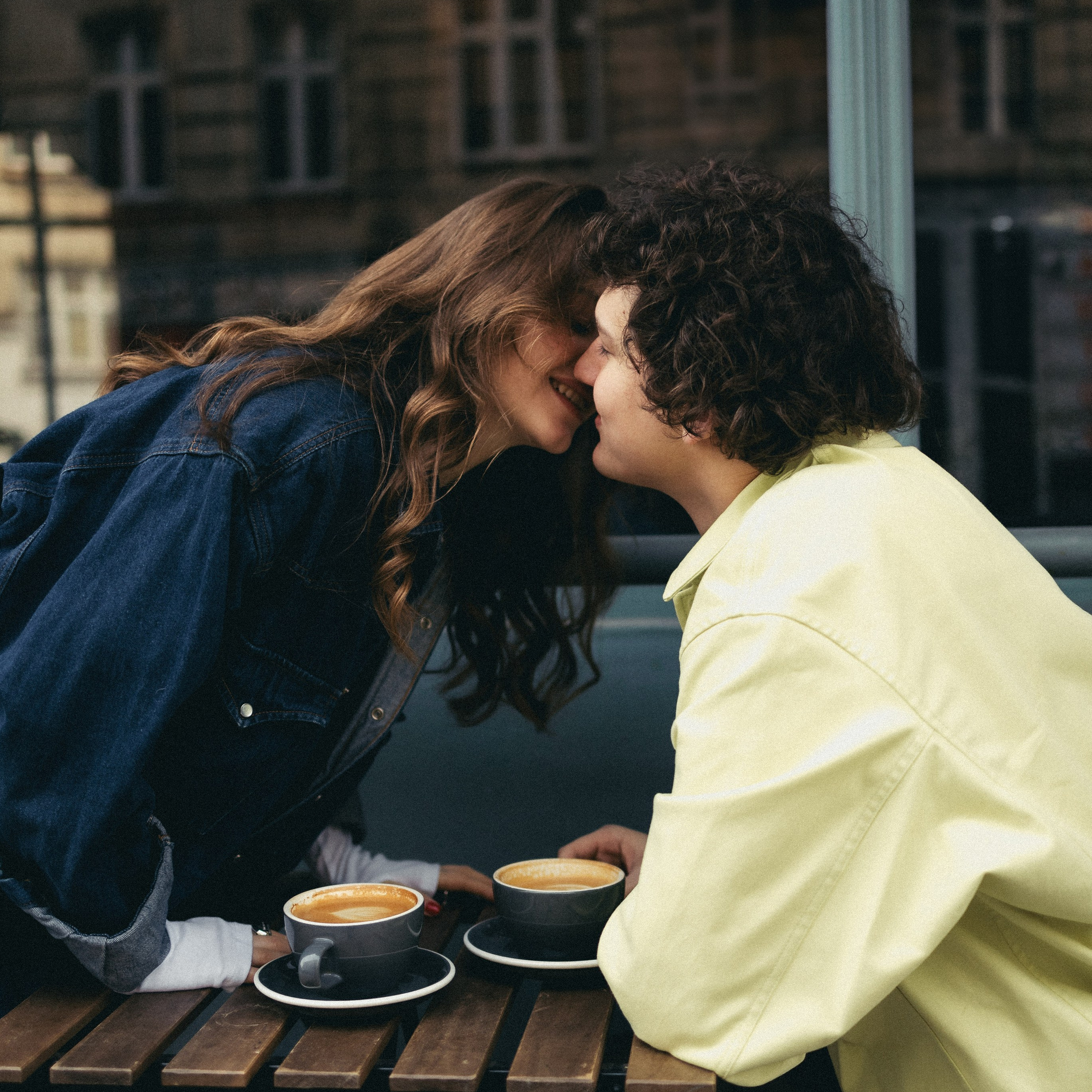 Koszt sesji zdjęciowej. Fotograf Poznań