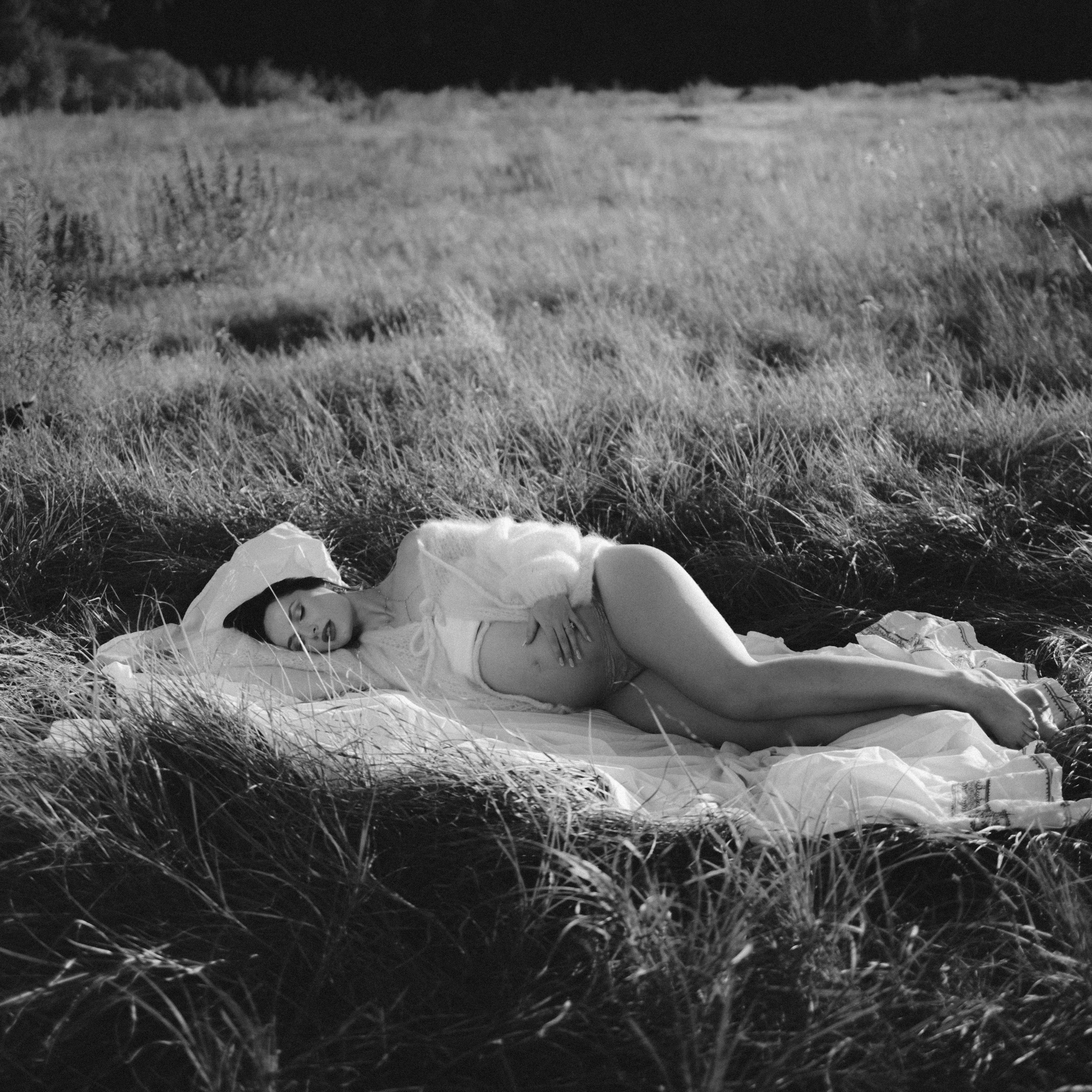 Koszt sesji zdjęciowej. Fotograf Poznań