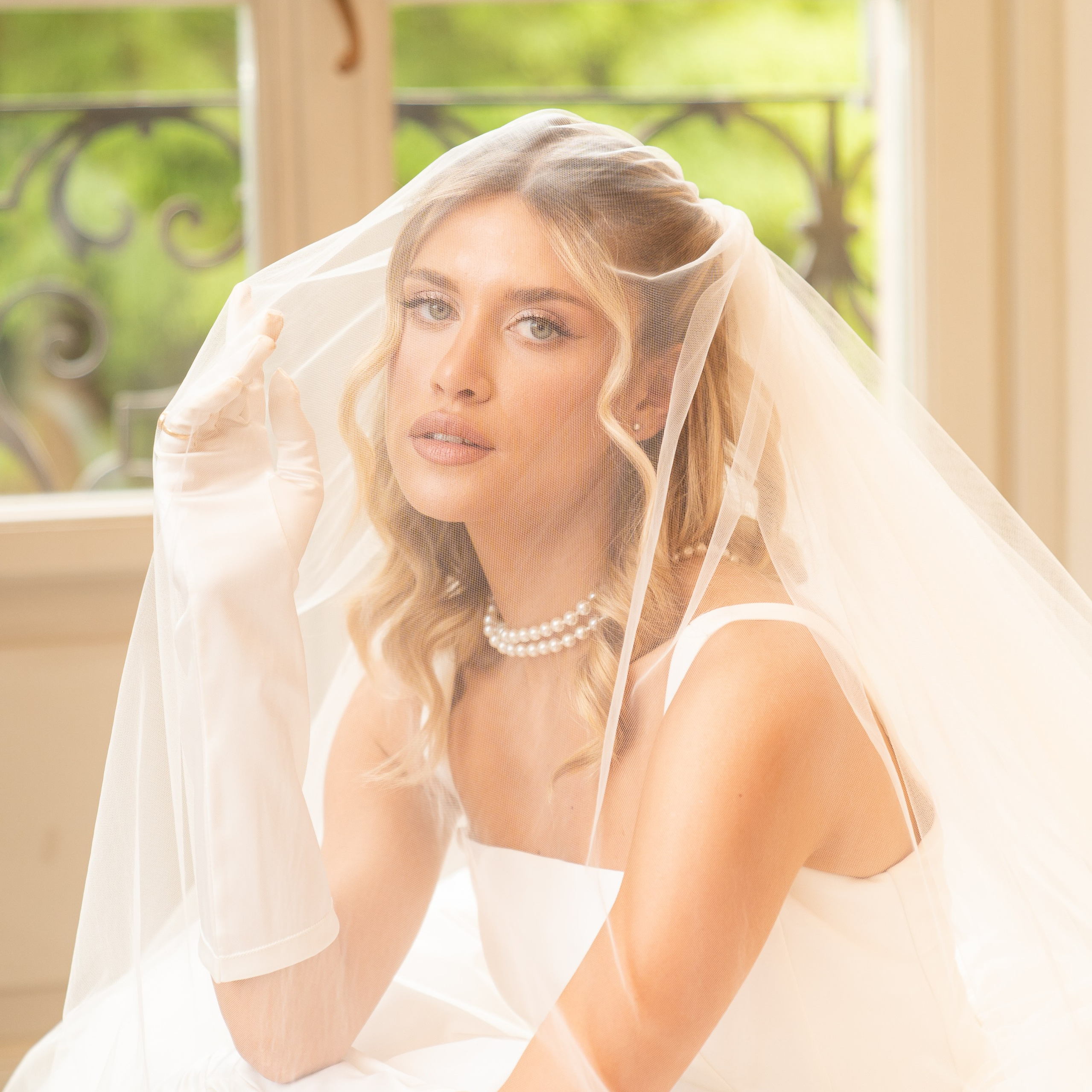 Wedding photographer Marius Foca
