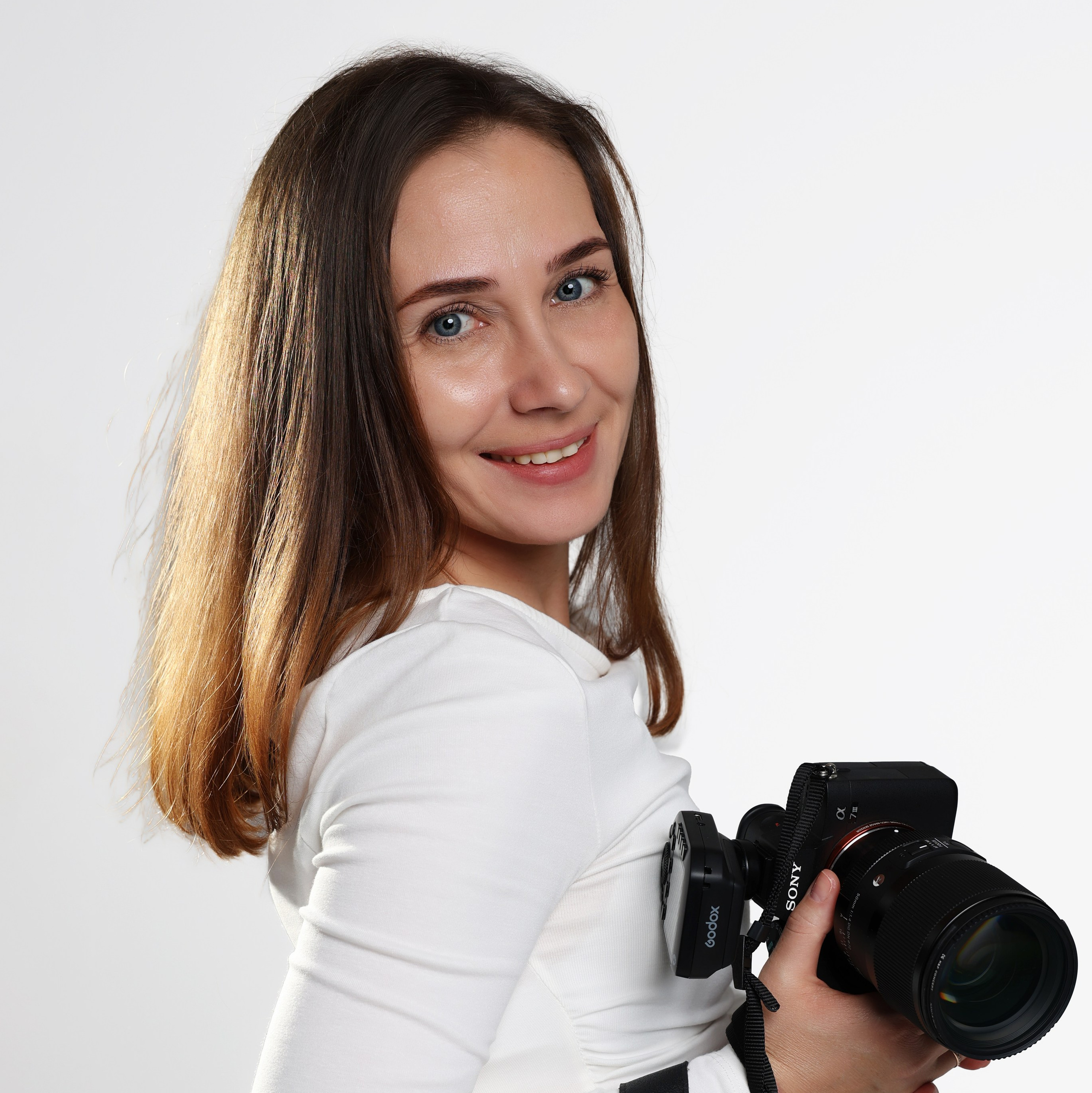 photographer in abudhabi, photographer in dubai .