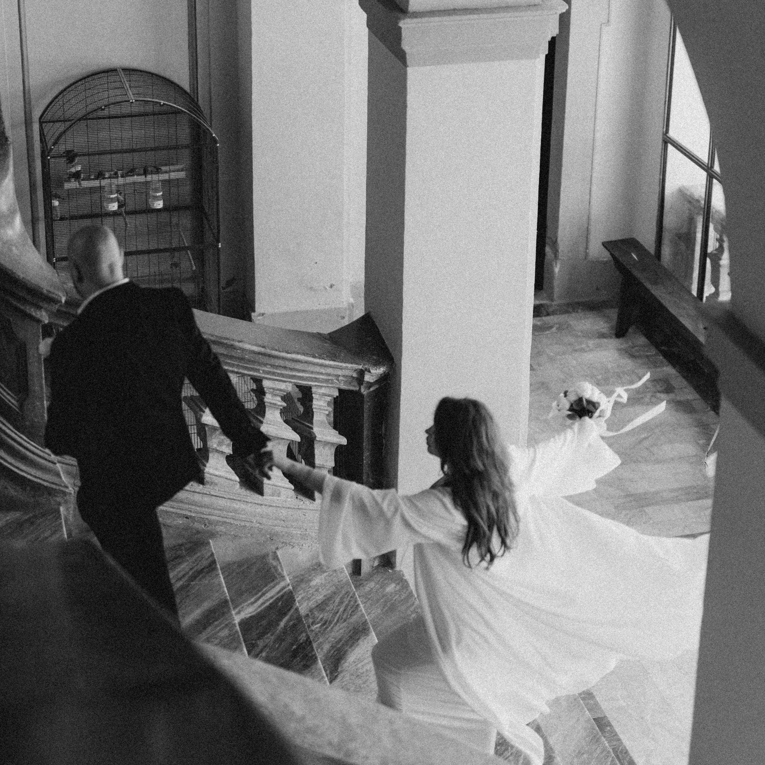 Anna Vers | Fotografa a Rimini & San Marino | Love story • Maternità • Matrimoni intimi