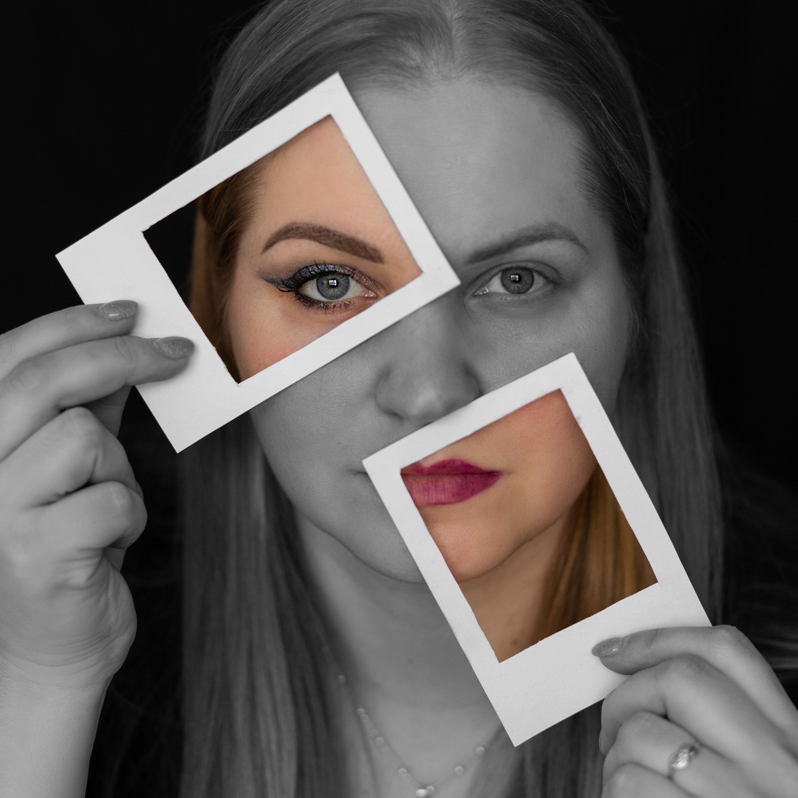 Контакты. Ваш фотограф — Ивета Марченока