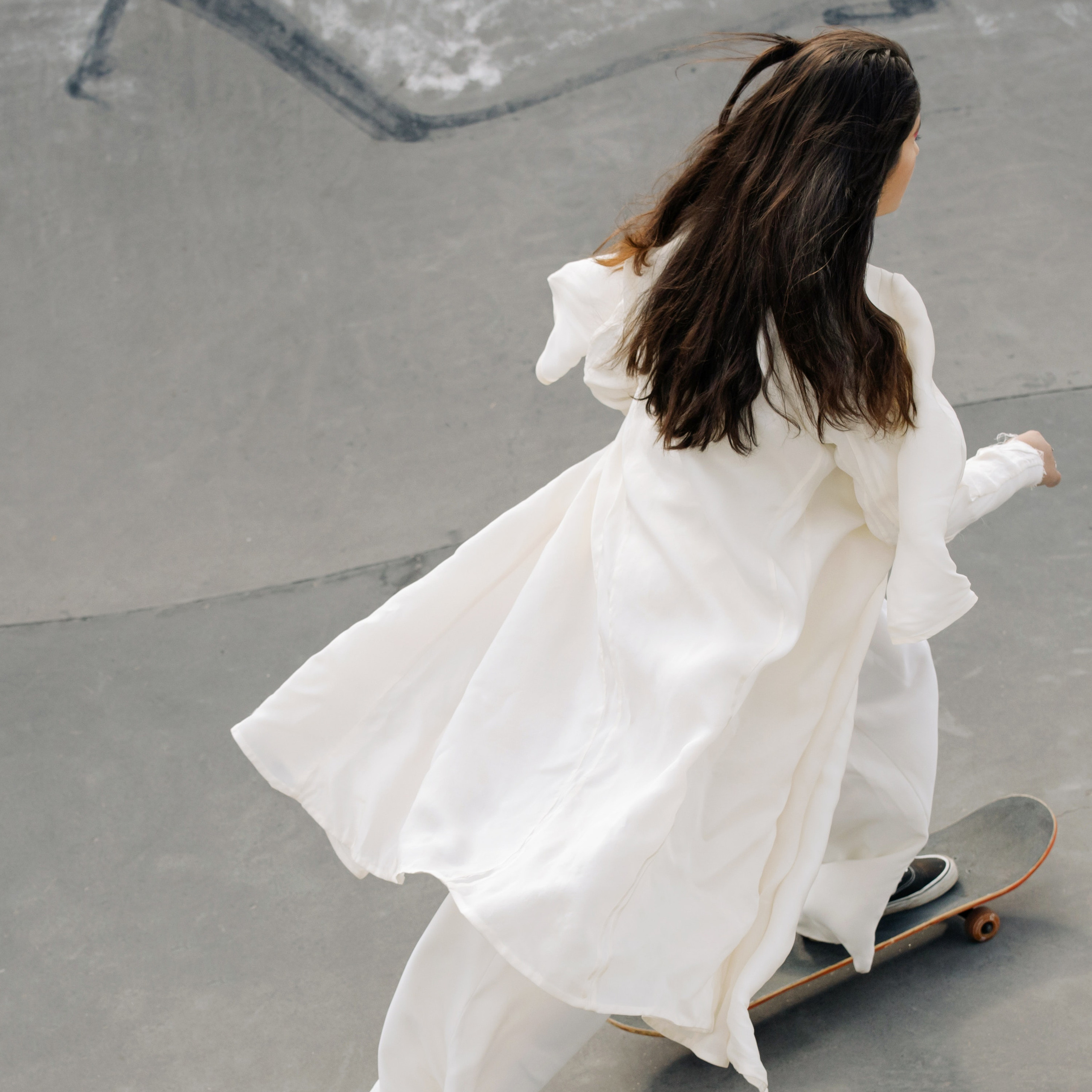 TEST TEST TEST. Cătălin Lazăr Photography — Fotografie de nuntă și evenimente premium în România și Europa