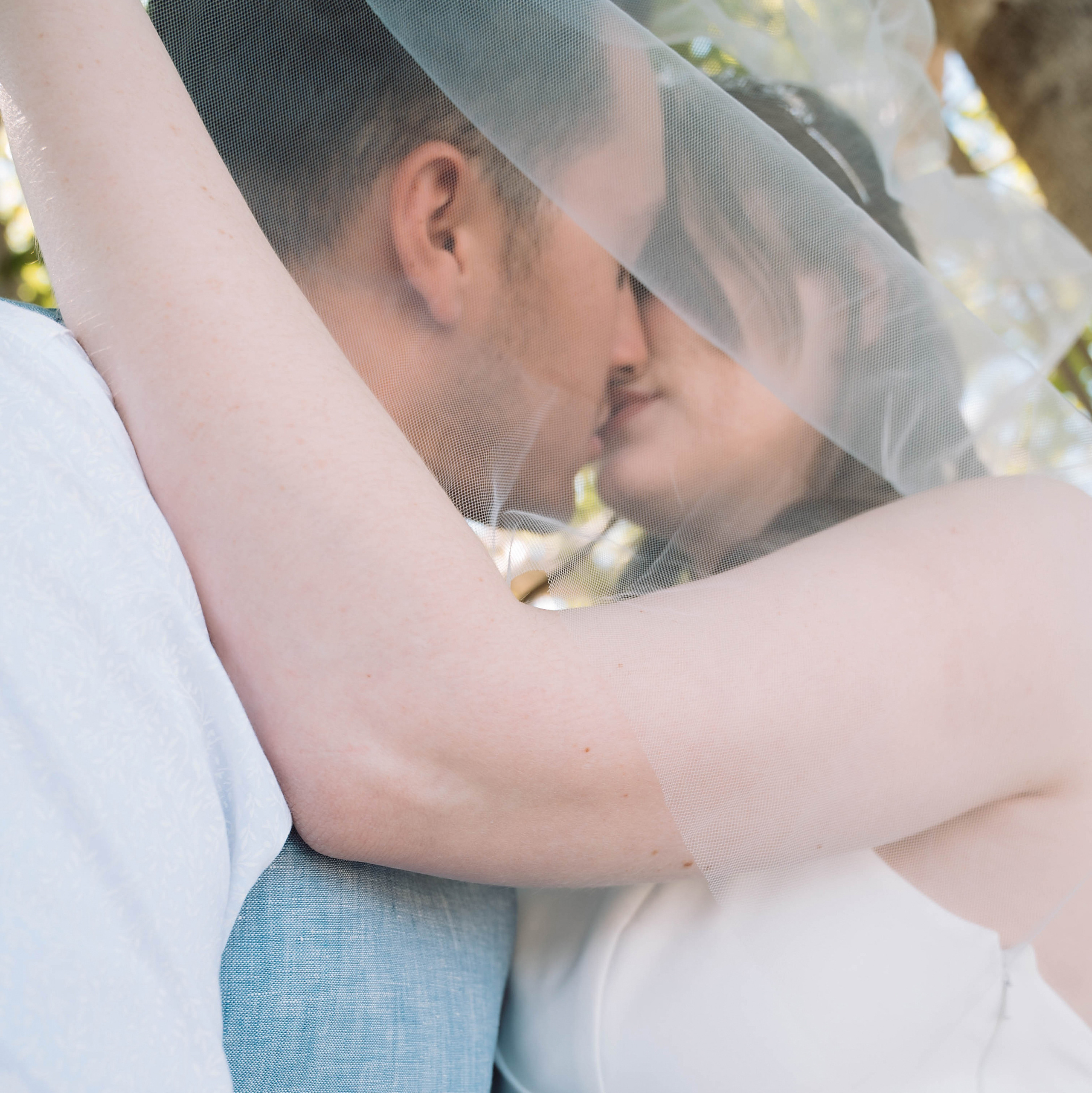 Wedding. Creative photographer in Las Vegas