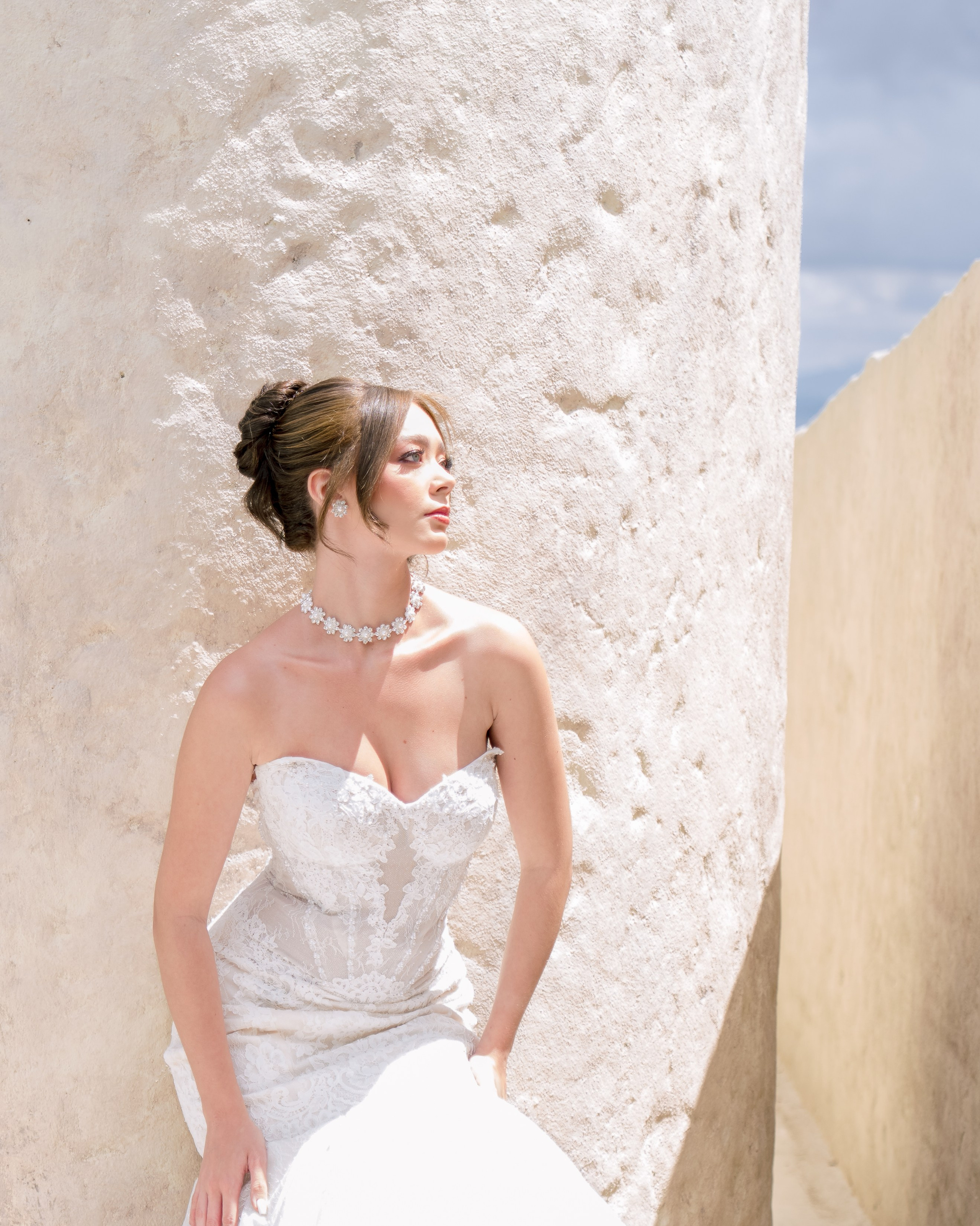 José Flórez wedding photographer Jose Florez