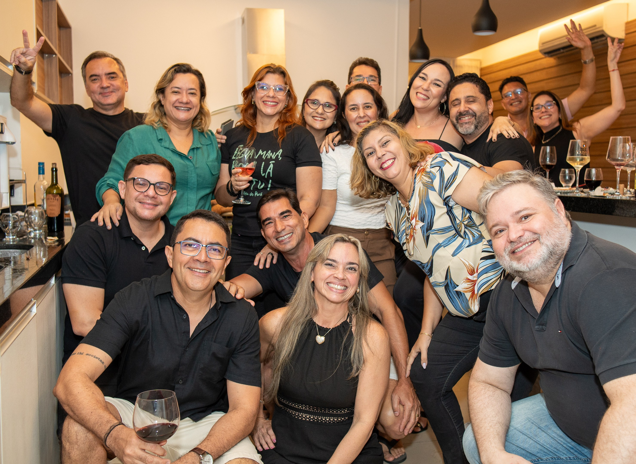 Manno Estúdio — Fotografia e vídeo em Belém