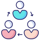 Брак в Грузии для GCC (ОАЭ, Катара, Саудовской Аравии, Бахрейна, Кувейта, Омана). Арт Ивент Студио — Самое рейтинговое свадебное агентство в Грузии