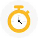 Курс «ИП в Германии: Регистрация, налогообложение и страхование» (1 тариф)