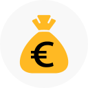 Как открыть собственное дело в Германии, открыть свой магазин, основать свою компанию, создать собственный бизнес в Германии