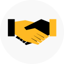 Создать собственный бизнес в Германии. Свой бизнес в Германии