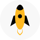 Курс «ИП в Германии: Регистрация, налогообложение и страхование» (1 тариф)